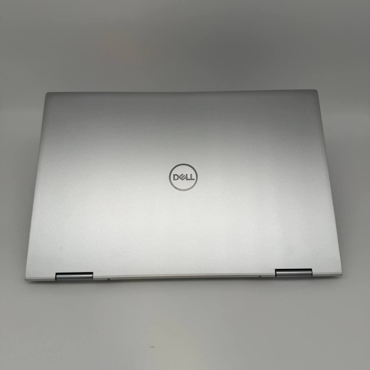 Dell Inspiron 7500 x360 Touch 15.6" Core i7-1065G7 8/256 - фото 8