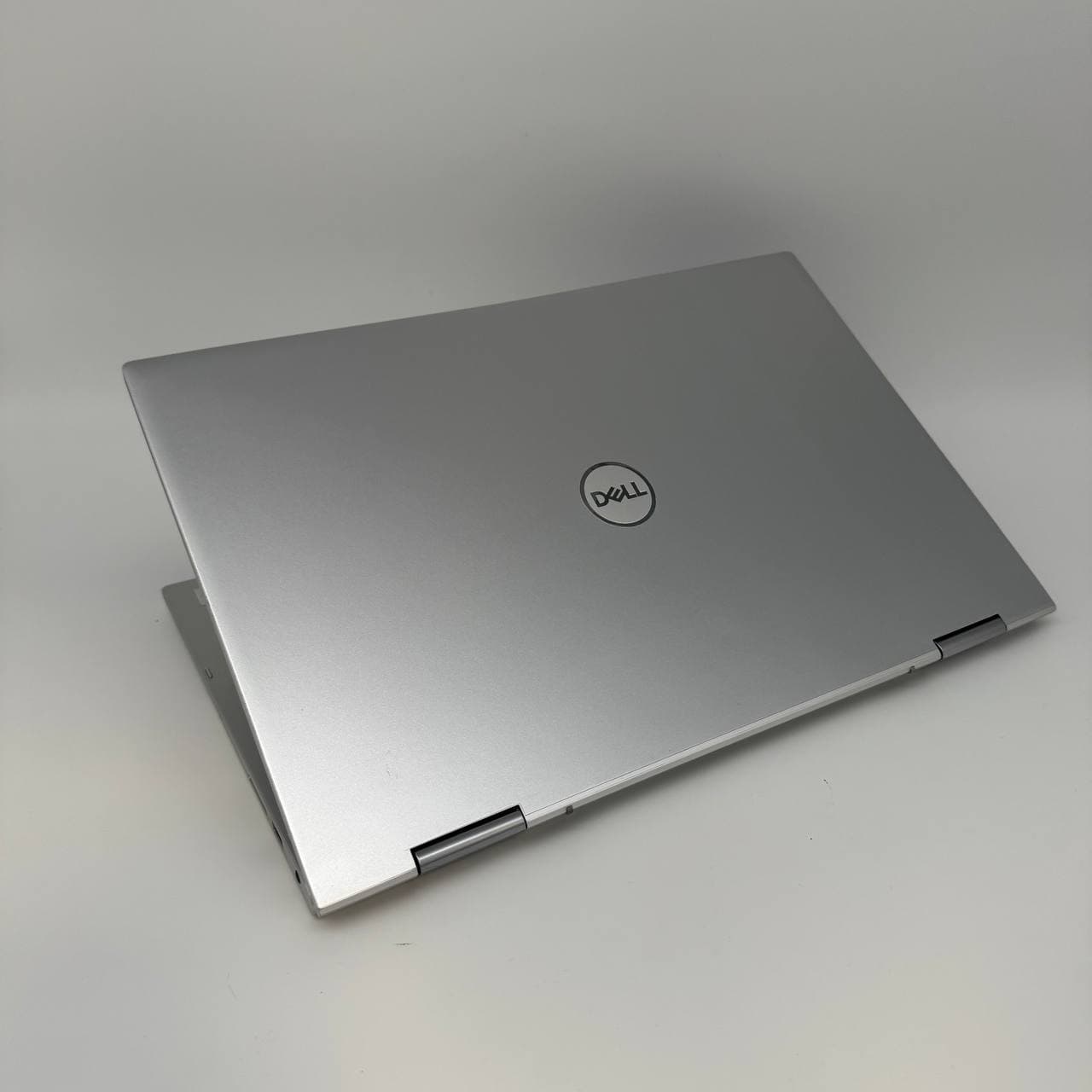 Dell Inspiron 7500 x360 Touch 15.6" Core i7-1065G7 8/256 - фото 4