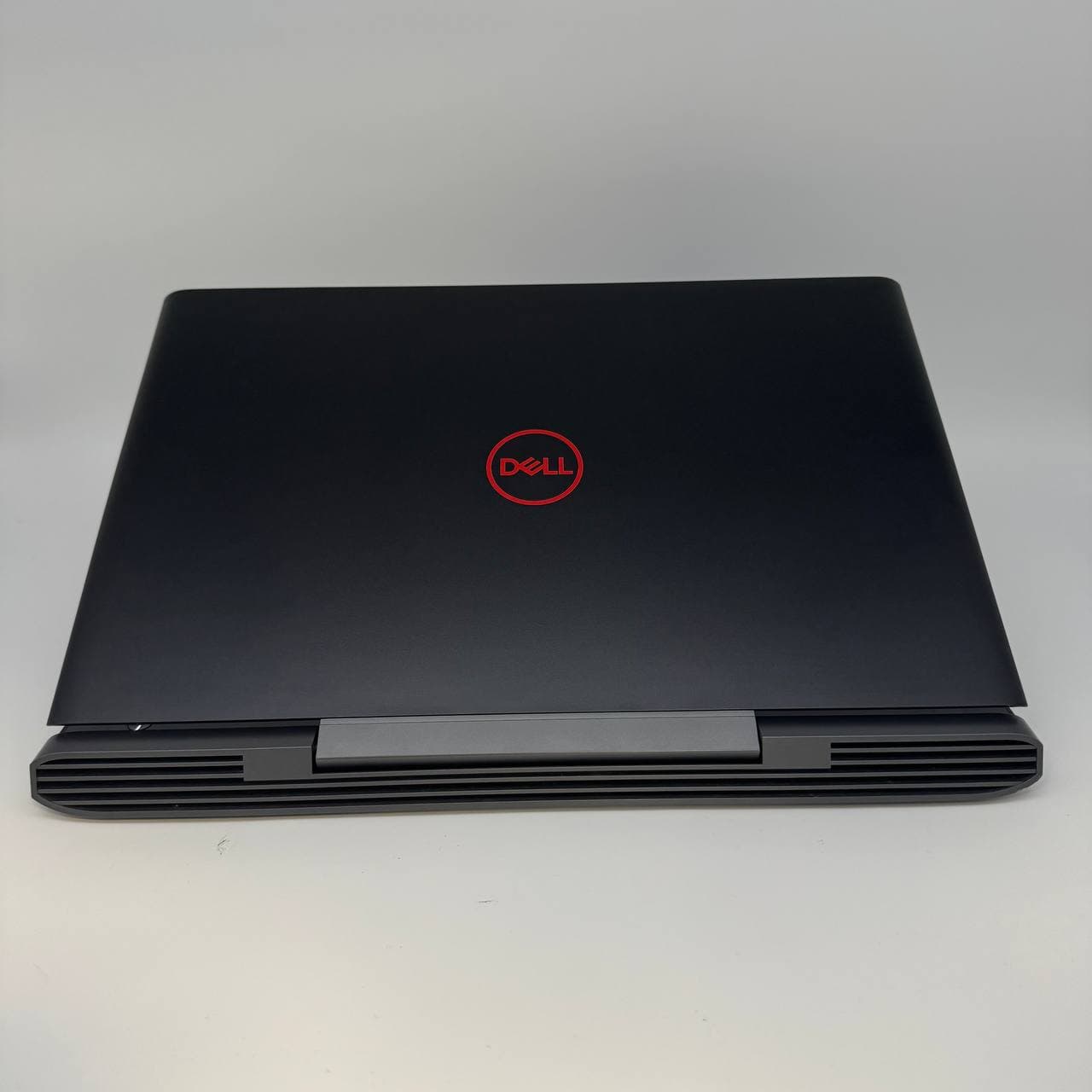 Dell G5 5587 15.6" Core i7-8750H 8/128 GTX 1050 Ti 4GB - фото 5