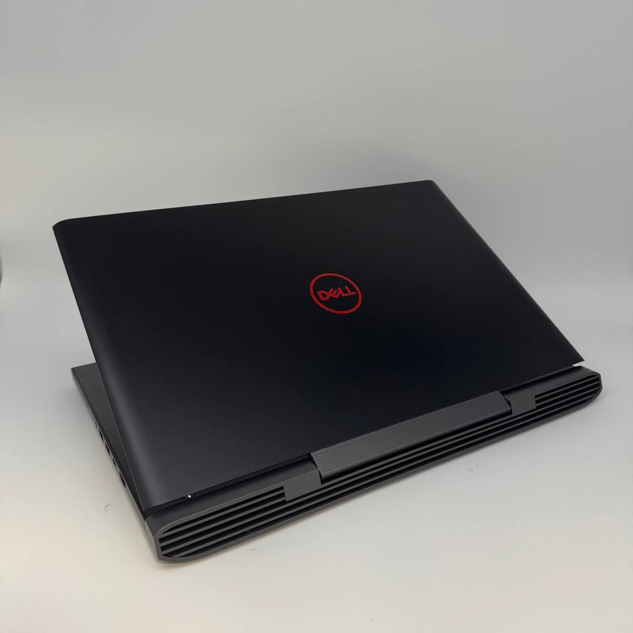 Dell G5 5587 15.6" Core i7-8750H 8/128 GTX 1050 Ti 4GB - фото 4
