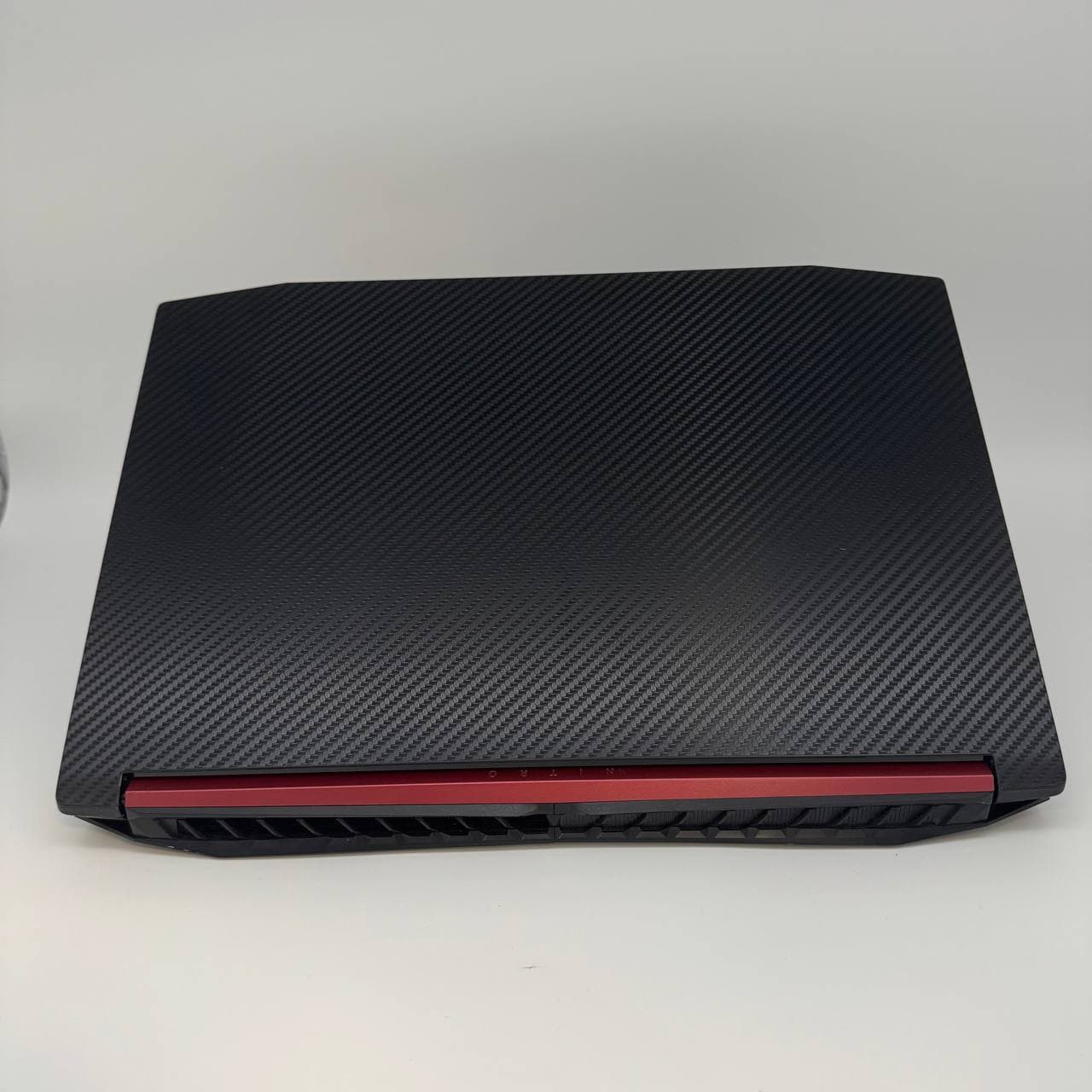 Acer Nitro 5 AN515-42 15.6" Ryzen 5 2500U 8/256 RX 560 - фото 5