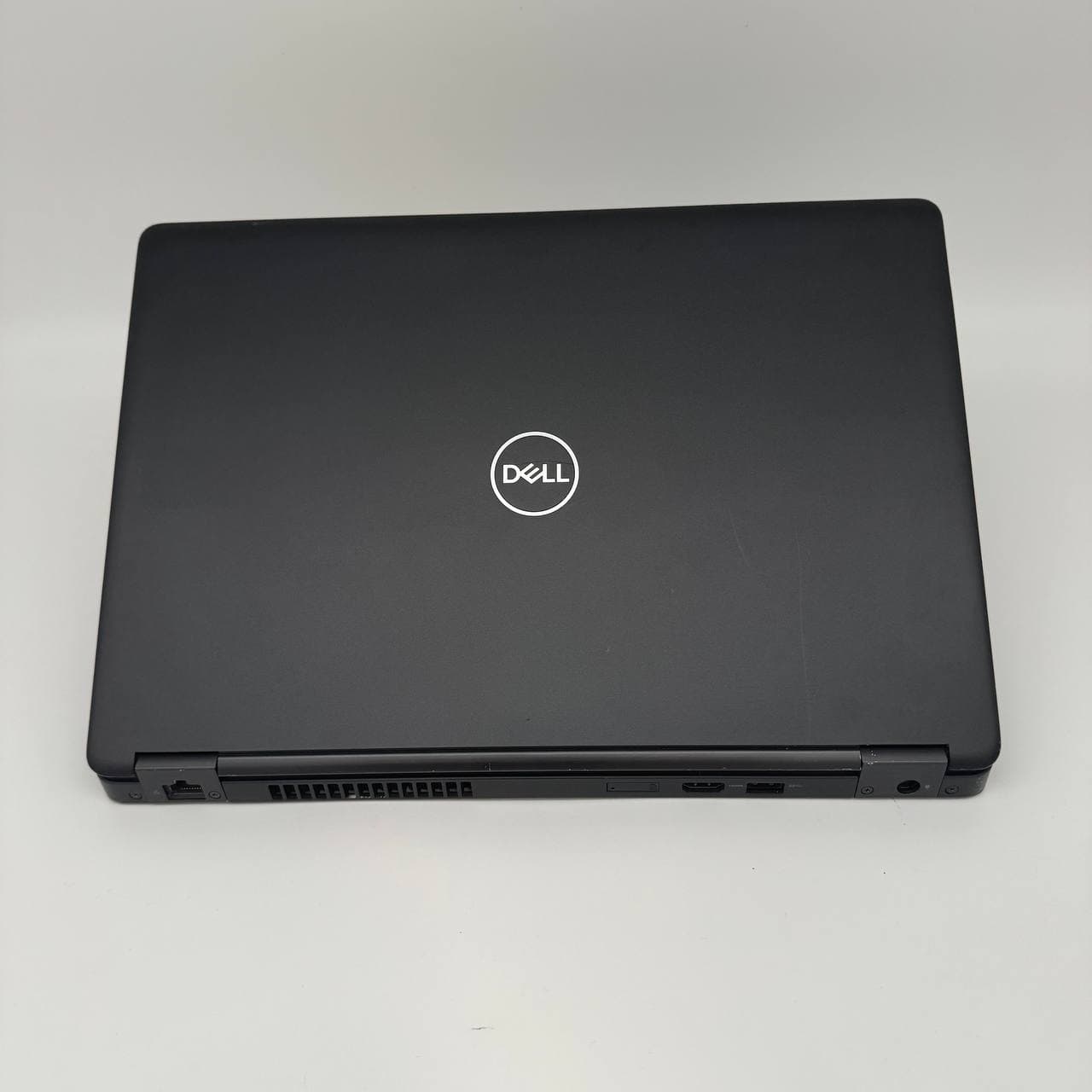 Dell Latitude 5490 14.0" Core i5-8350U 8/256 - фото 5