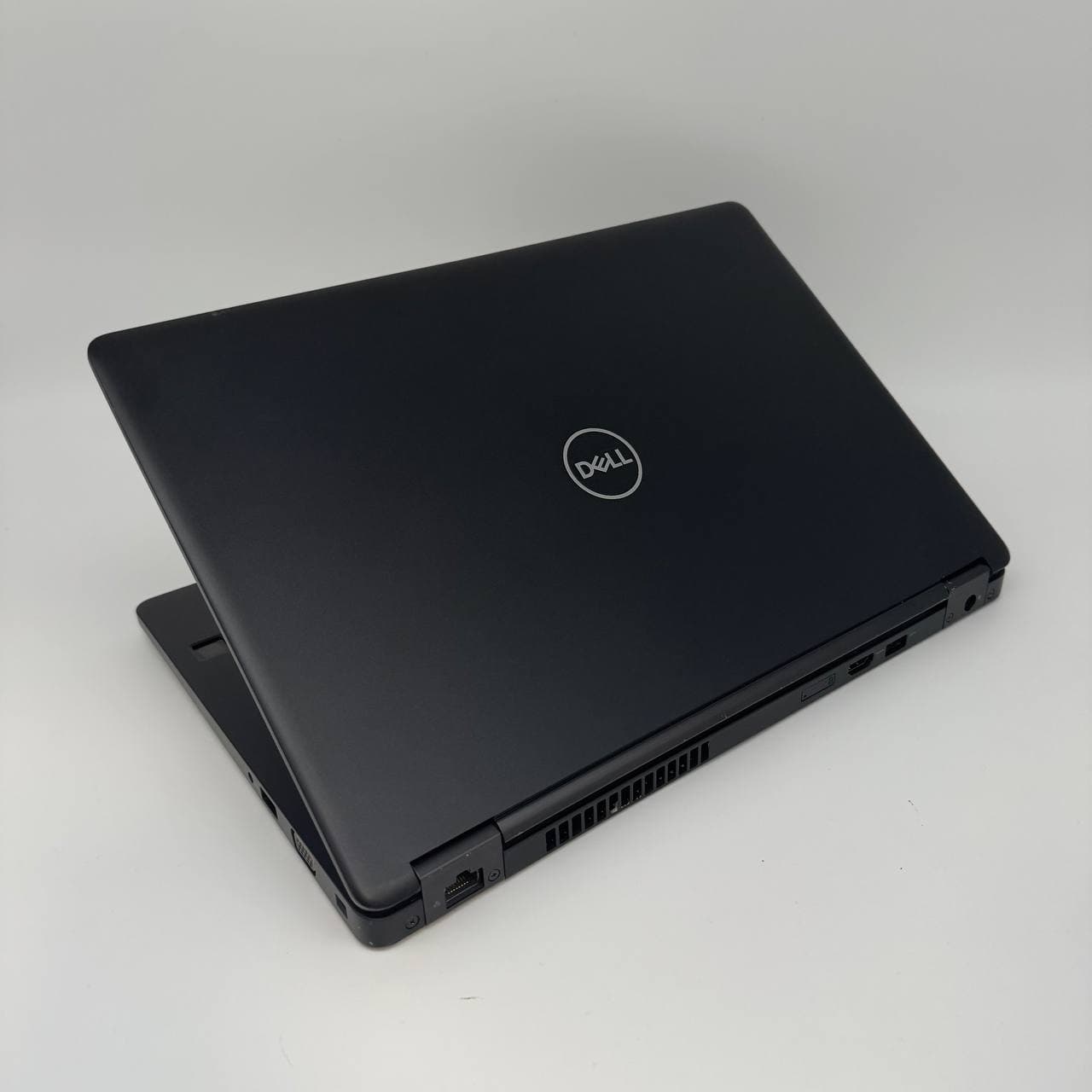 Dell Latitude 5490 14.0" Core i5-8350U 8/256 - фото 6