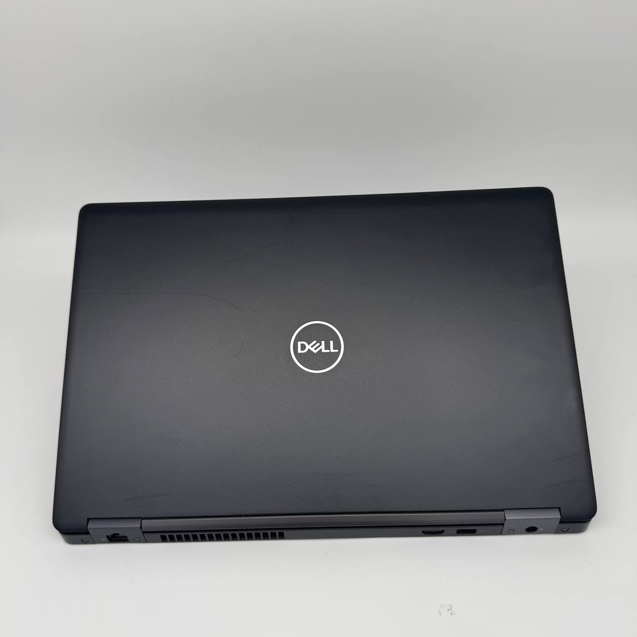 Dell Latitude 5590 HD 7300U 15.6" Core i5-7300U 8/128 - фото 5