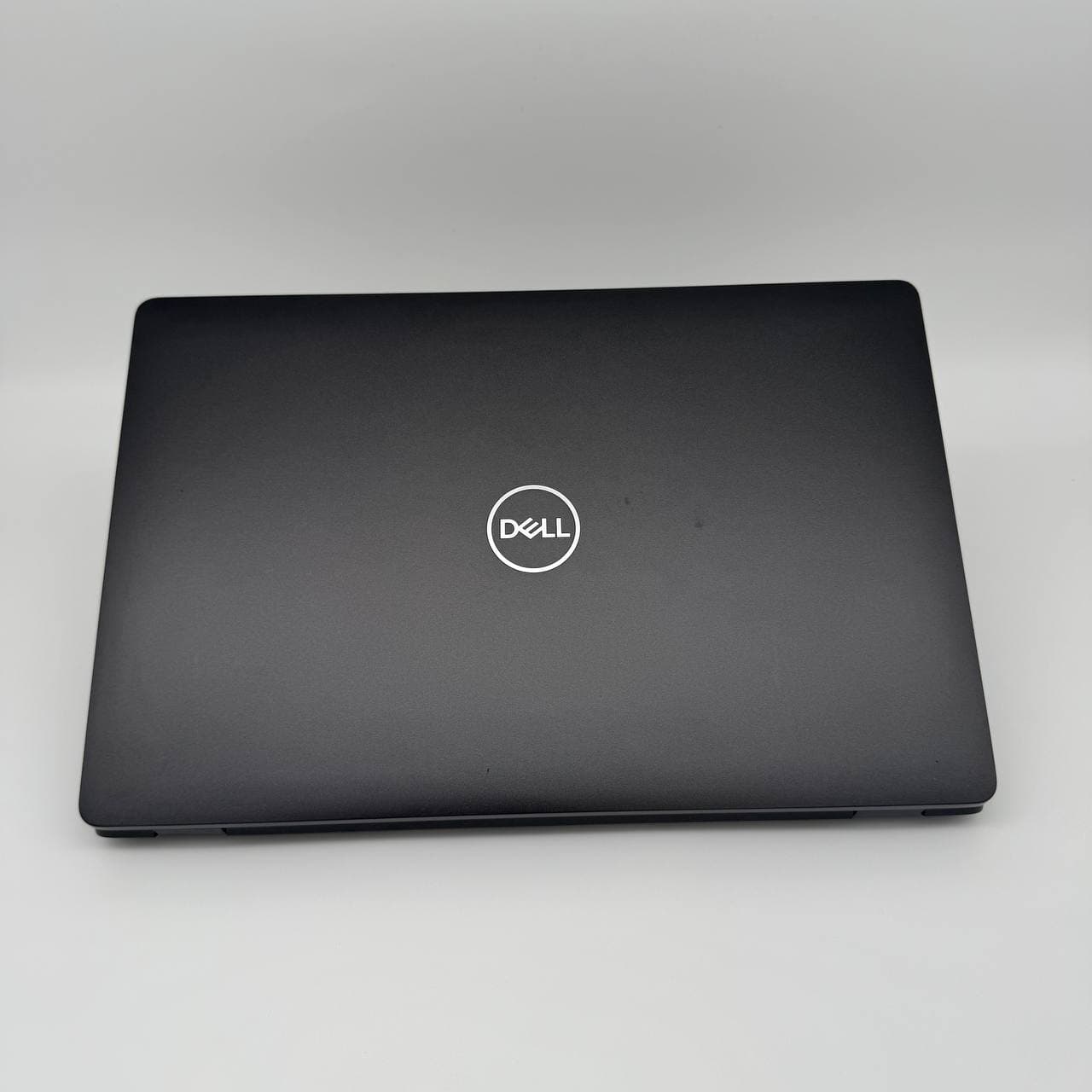 Dell Precision 3540 15.6" Core i5-8265U 8/256 - фото 5