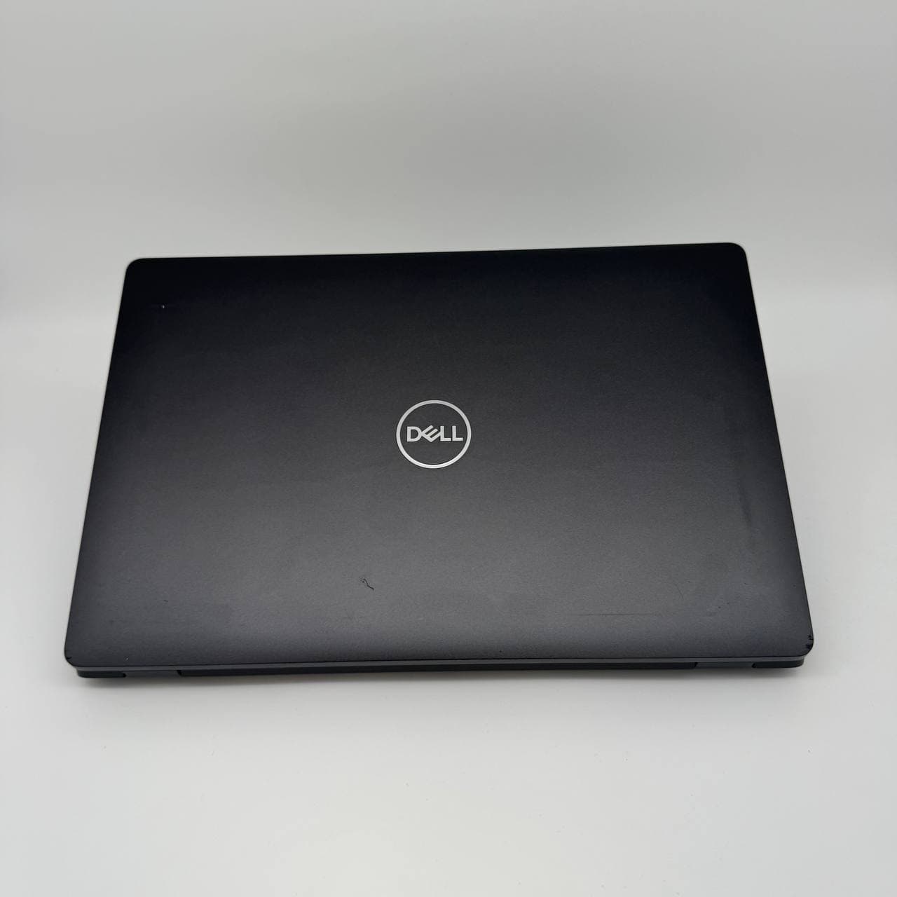 Dell Latitude 5501 15.6" Core i5-9400H 8/256 - фото 5