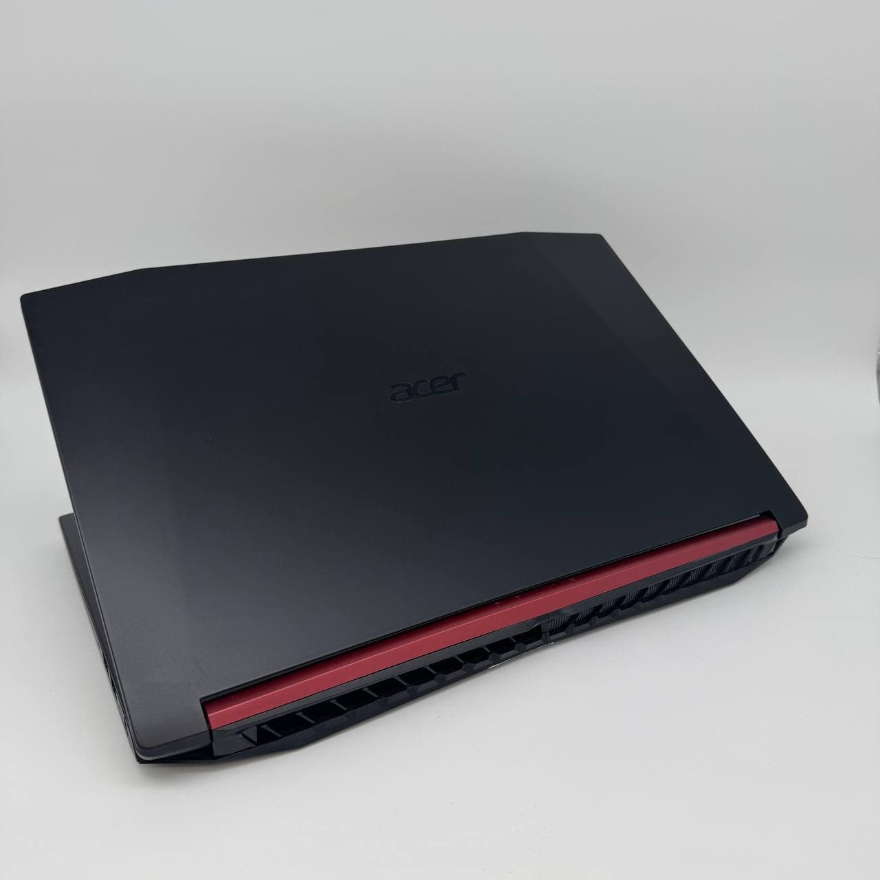 Acer Nitro 5 AN515-53 15.6" Core i5-8300H 8/128 GTX 1050 4GB - фото 4