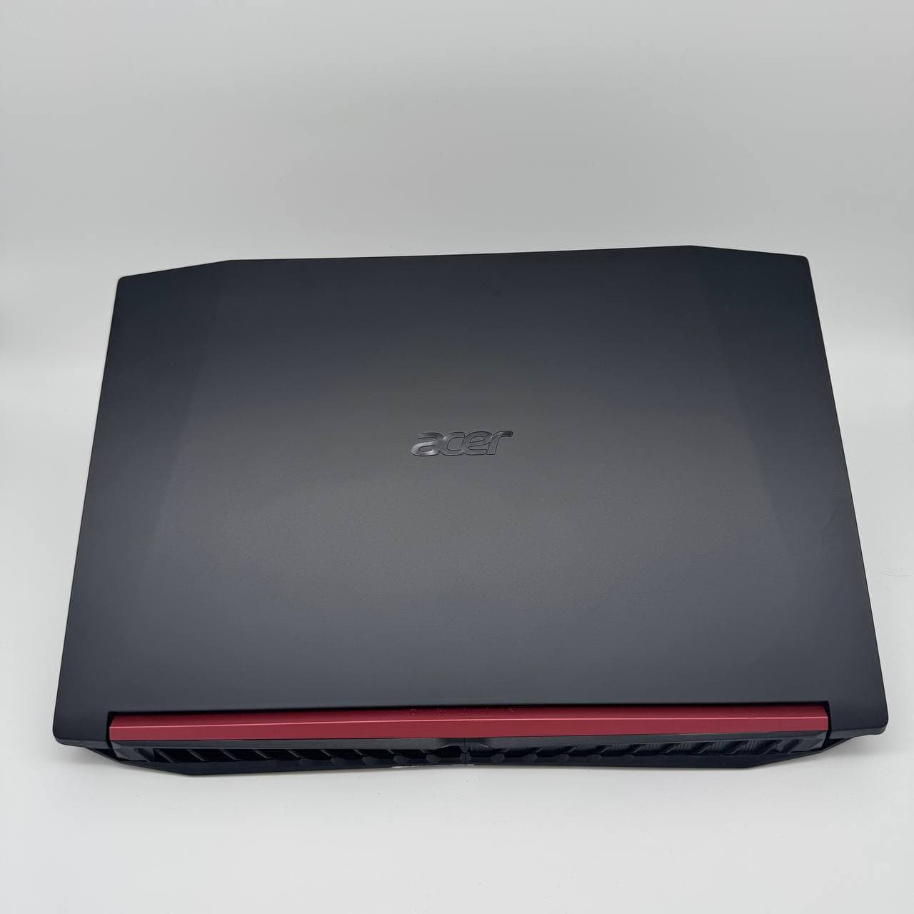 Acer Nitro 5 AN515-53 15.6" Core i5-8300H 8/128 GTX 1050 4GB - фото 5