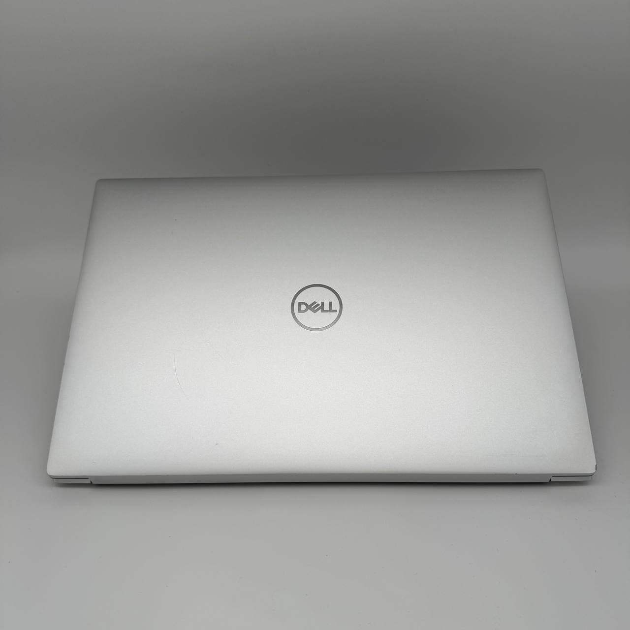 Dell XPS 9500 15.6" Core i7-10750H 16/256 GTX 1650 Ti 4GB - фото 5