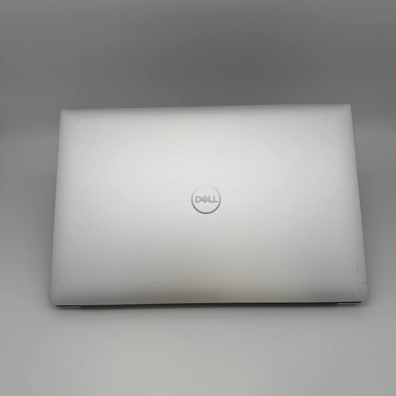 Dell XPS 9570 15.6" Core i7-8750H 8/256 GTX 1050 Ti 4GB - фото 6