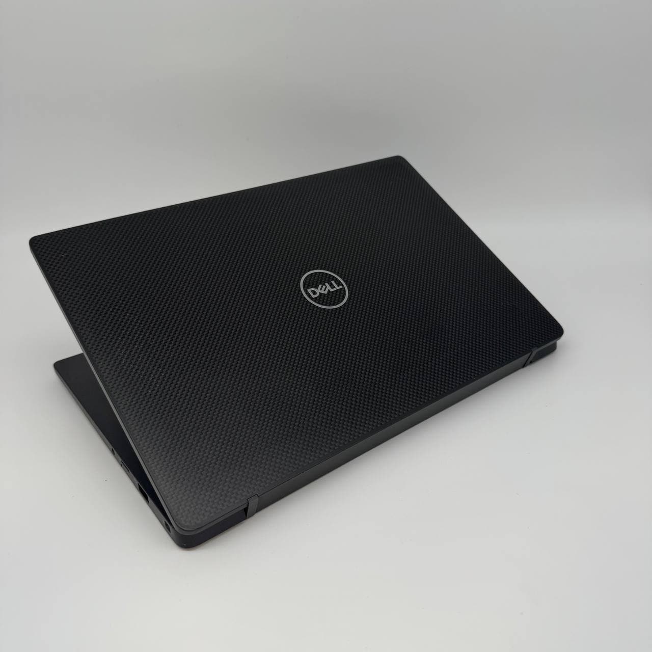 Dell Latitude 7400 14.0" Core i5-8365U 8/256 - фото 5