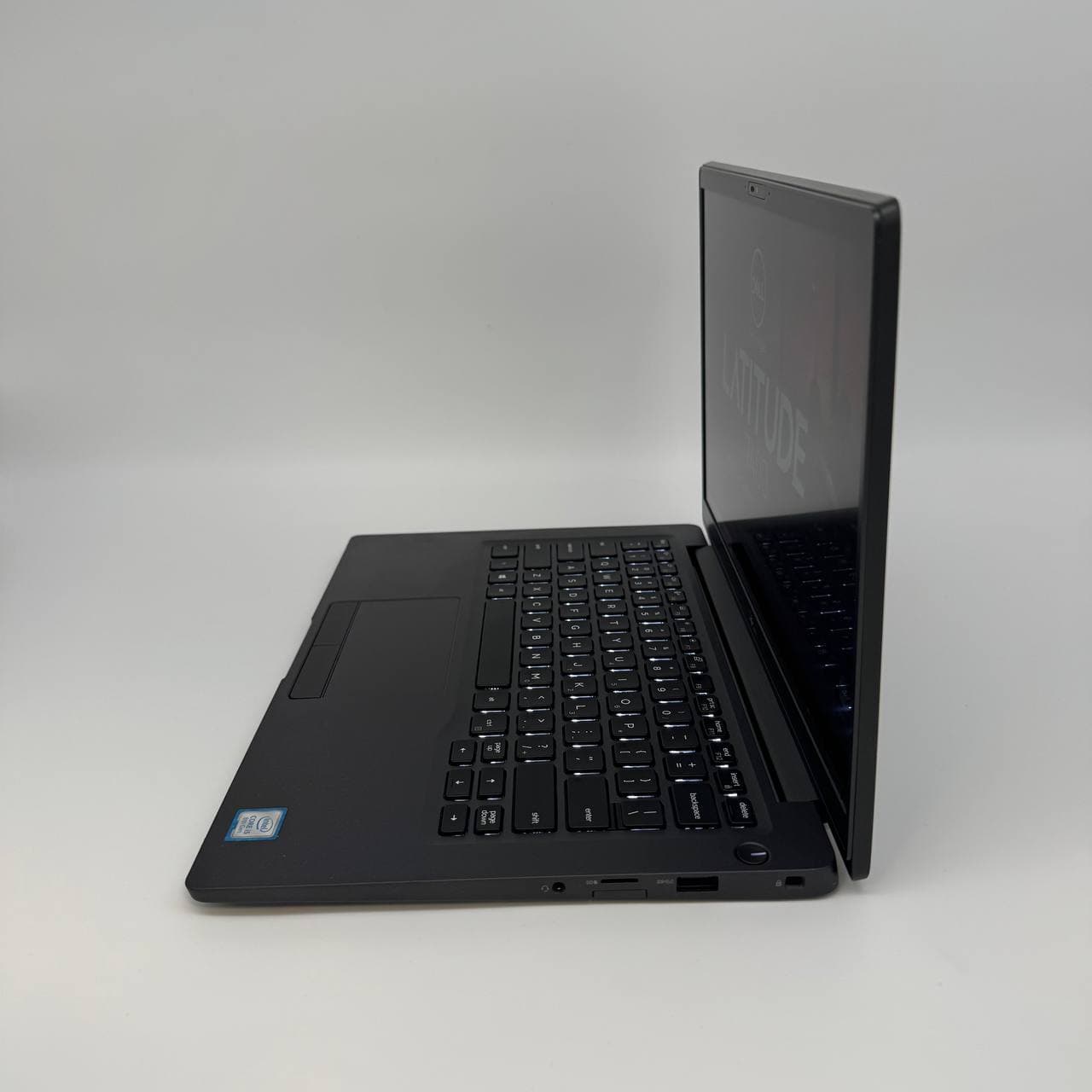 Dell Latitude 7400 14.0" Core i5-8365U 8/256 - фото 4