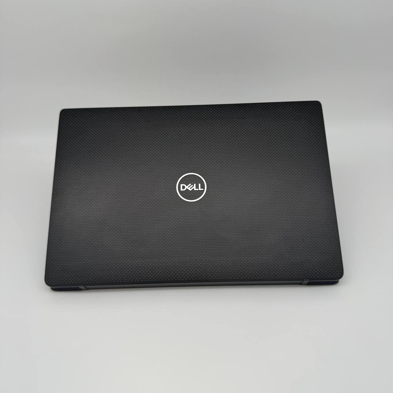 Dell Latitude 7400 14.0" Core i5-8365U 8/256 - фото 6