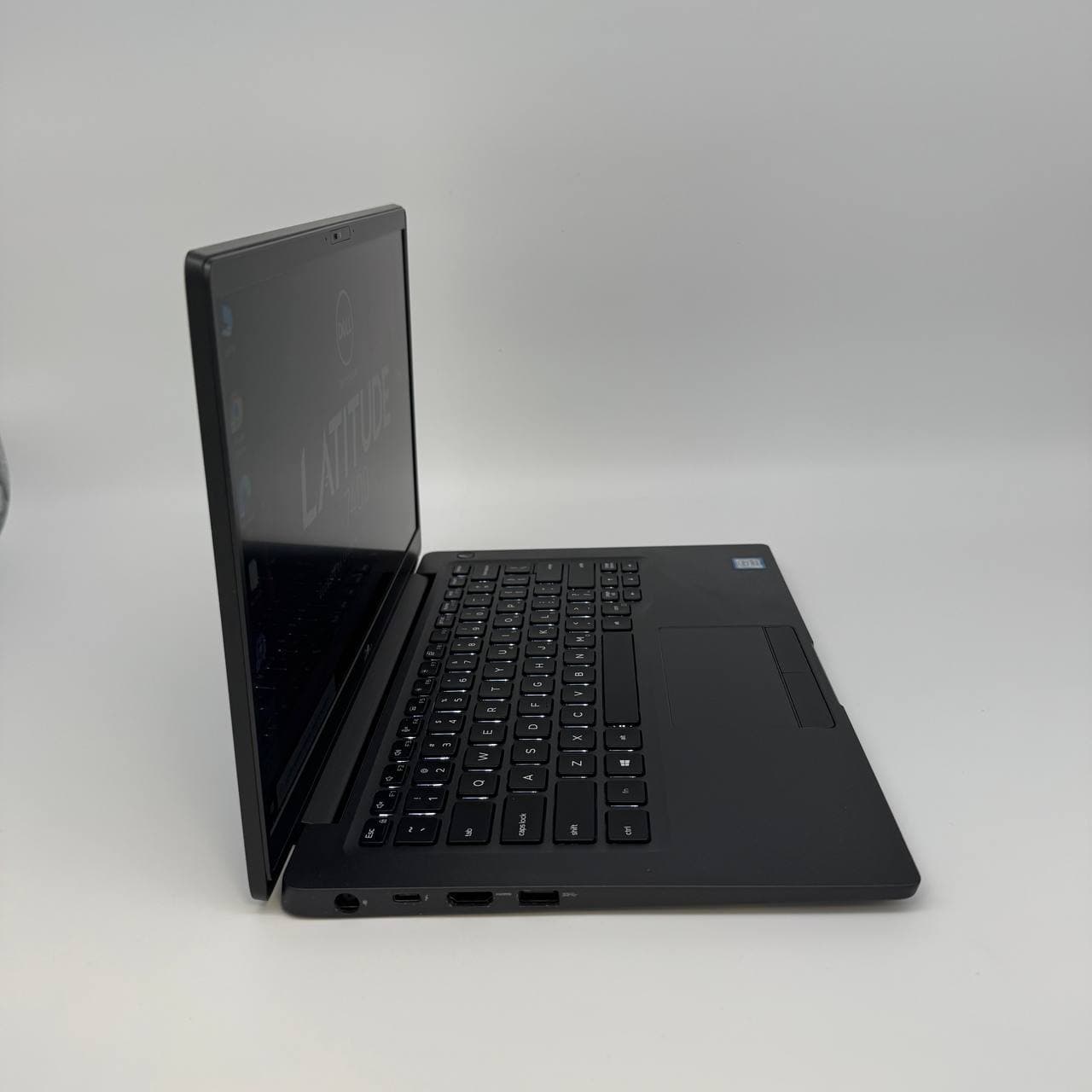 Dell Latitude 7400 14.0" Core i5-8365U 8/256 - фото 3