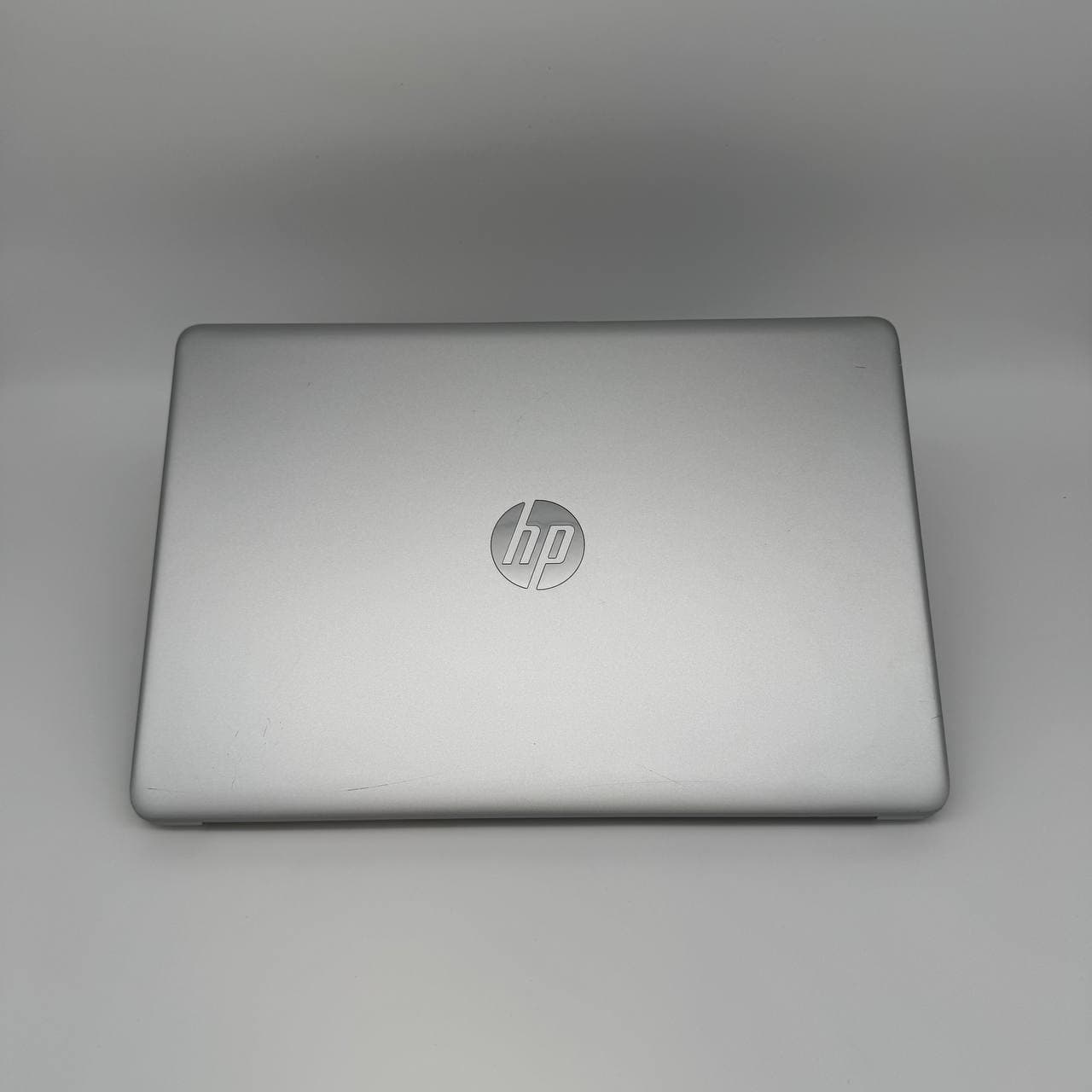 HP 15-dw3058cl 15.6" Core i5-1135G7 8/256 - фото 6