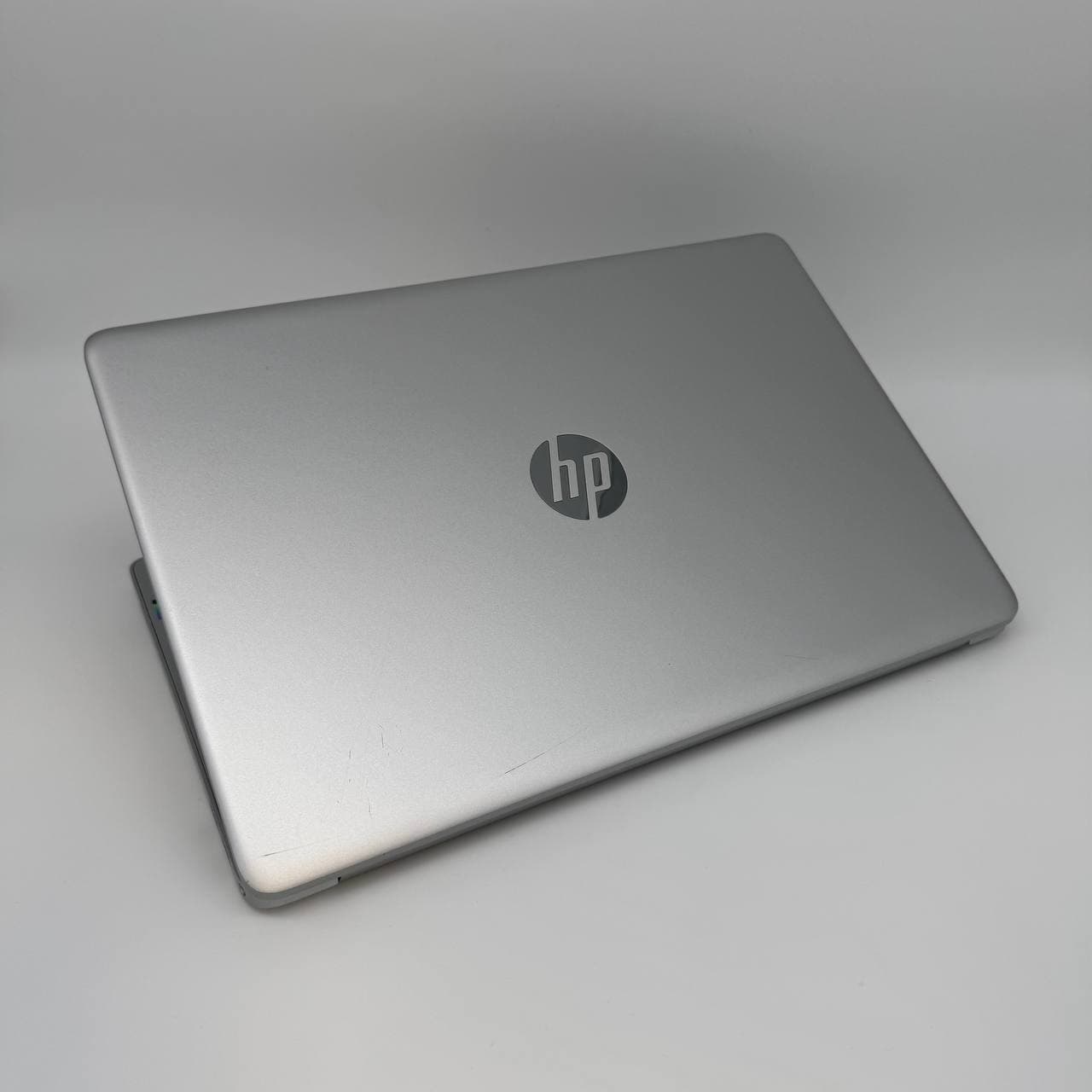 HP 15-dw3058cl 15.6" Core i5-1135G7 8/256 - фото 5