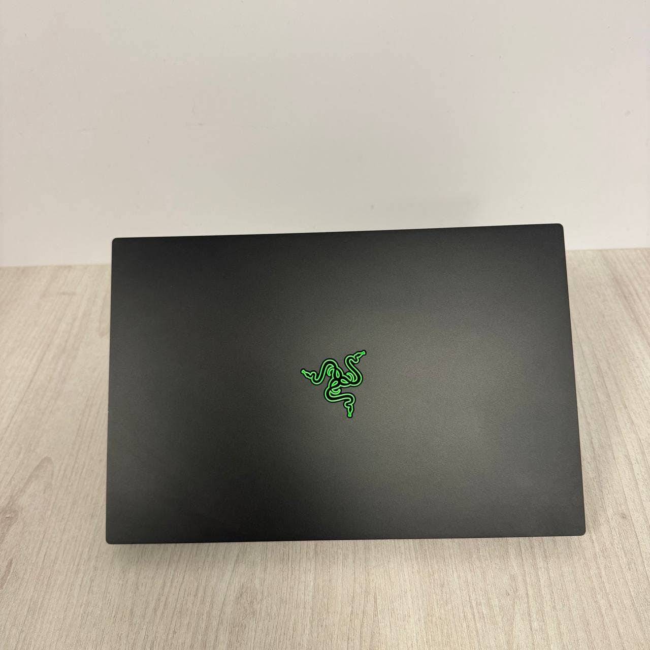 Razer Blade 15 RZ09-0367 15.6" 300Hz Core i7-10875H 16/512 RTX 3080 8GB - фото 6