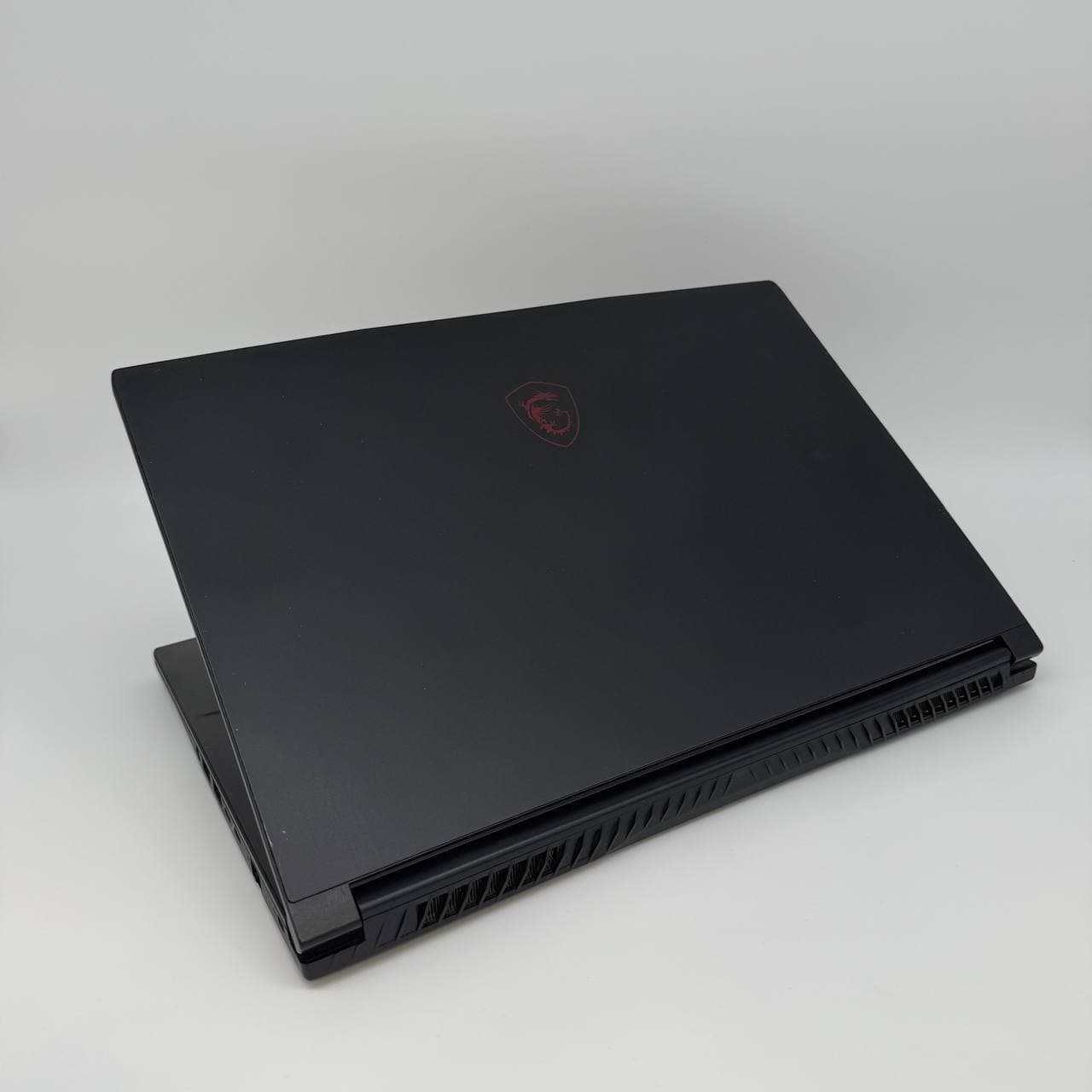 MSI GF65 Thin 10UE 15.6" 144Hz Core i5-10500H 16/512 RTX 3060 6GB - фото 4