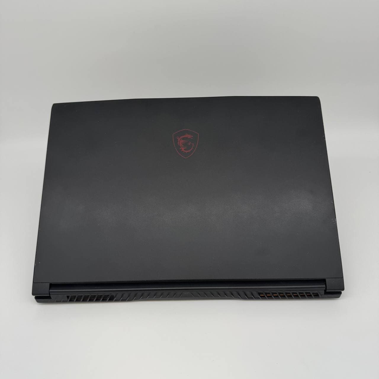 MSI GF65 Thin 10UE 15.6" 144Hz Core i5-10500H 16/512 RTX 3060 6GB - фото 6