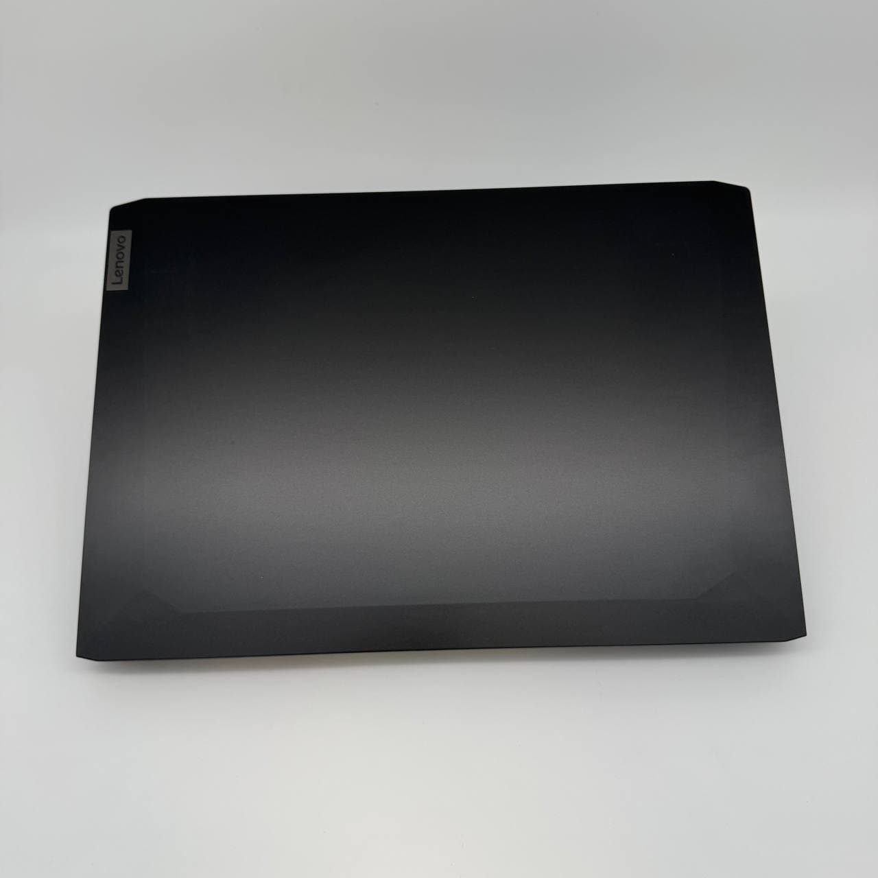 Lenovo IdeaPad Gaming 3 15IHU6 15.6" Core i5-11320H 8/256 GTX 1650 4GB - фото 5