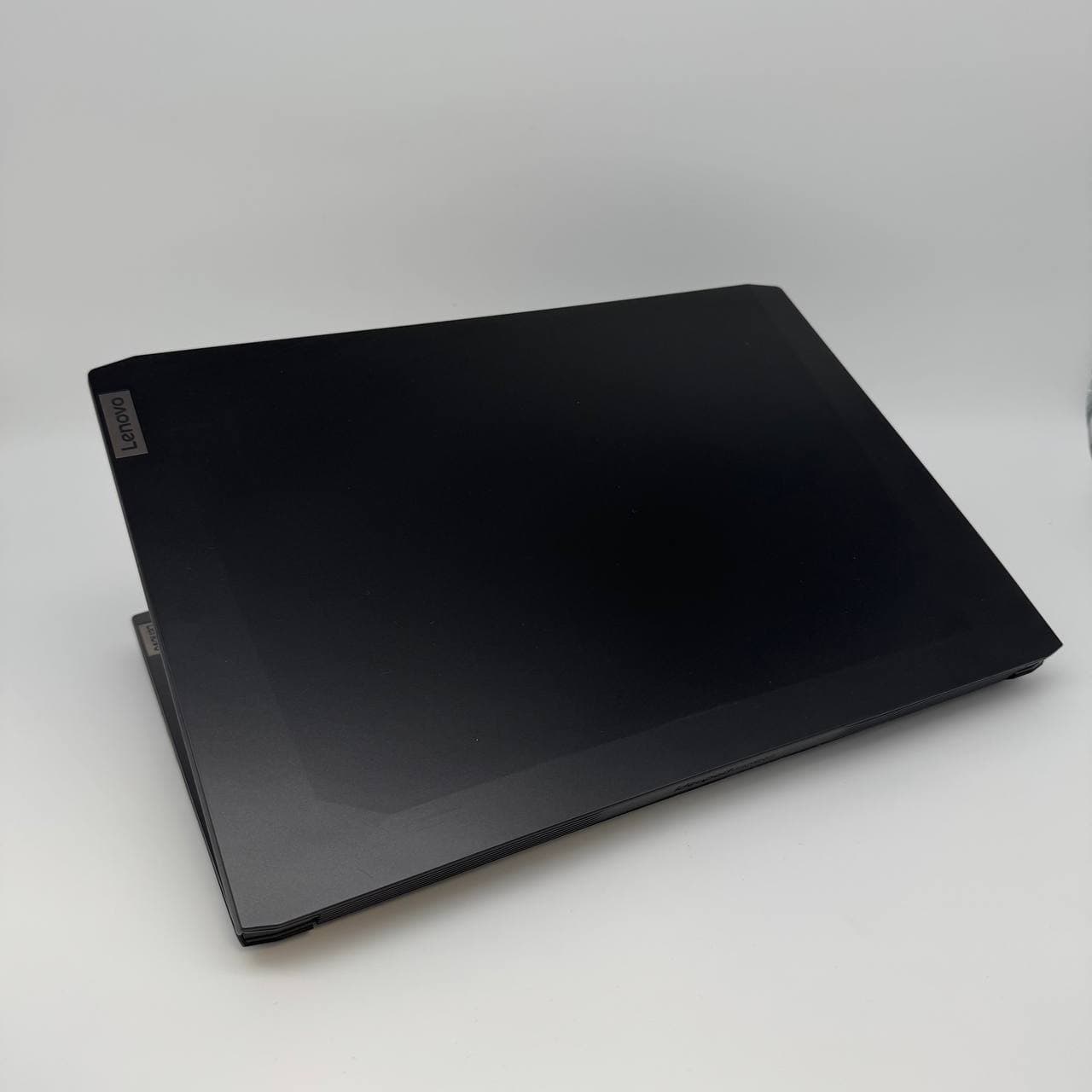 Lenovo IdeaPad Gaming 3 15IHU6 15.6" Core i5-11320H 8/256 GTX 1650 4GB - фото 4