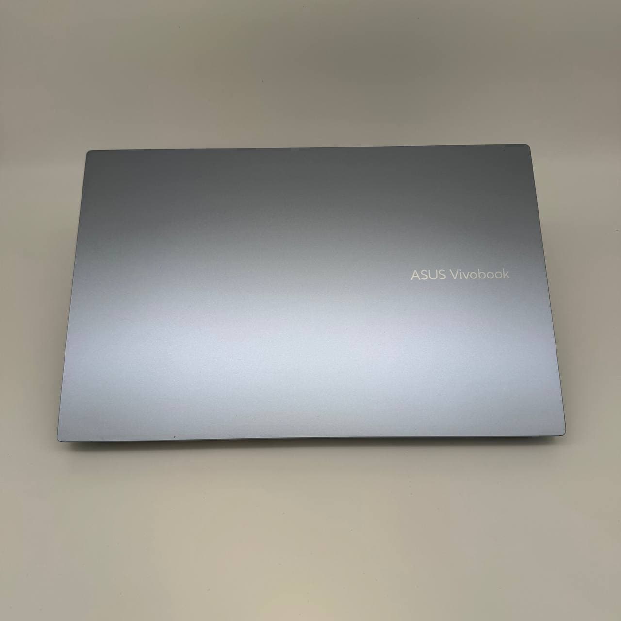 Asus VivoBook 15 M1502IA 15.6" Ryzen 7 4800H 16/512 - фото 5