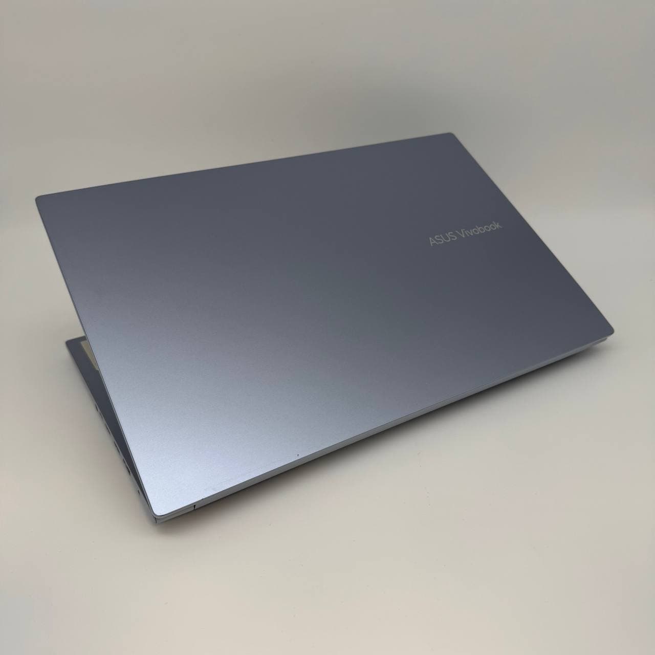 Asus VivoBook 15 M1502IA 15.6" Ryzen 7 4800H 16/512 - фото 4