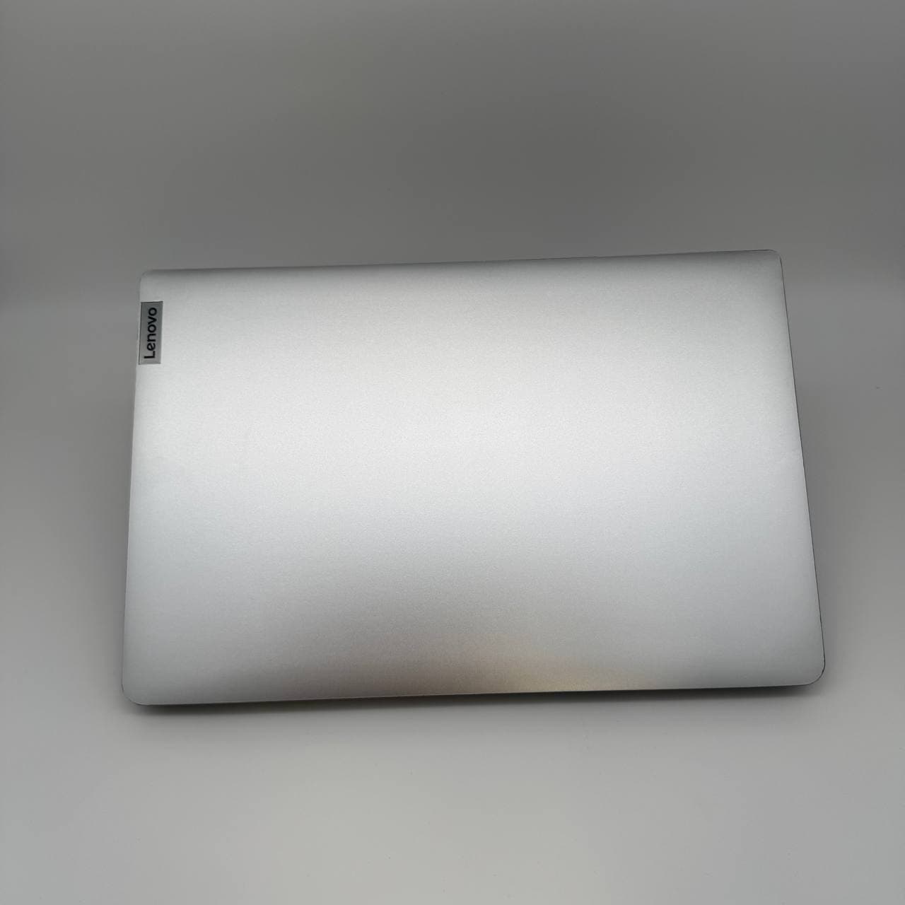 Lenovo IdeaPad 3 15IAU7 15.6" Core i5-1235U 8/256 - фото 5
