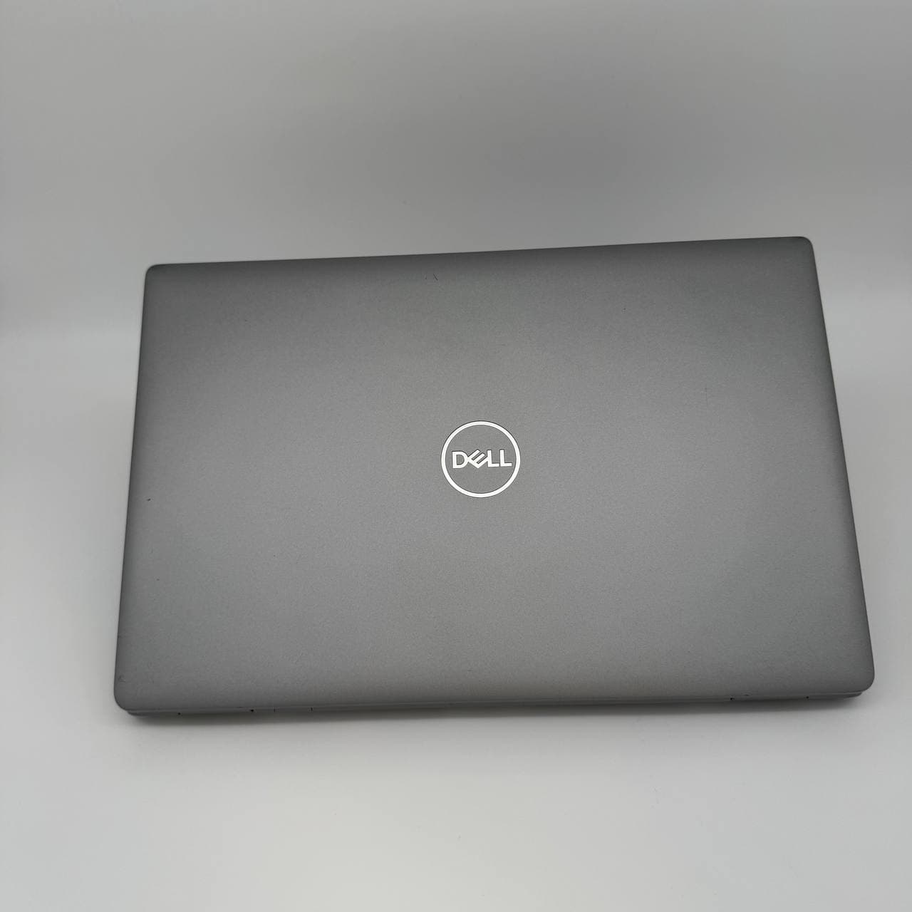 Dell Latitude 5520 15.6" Core i5-1135G7 8/256 - фото 5