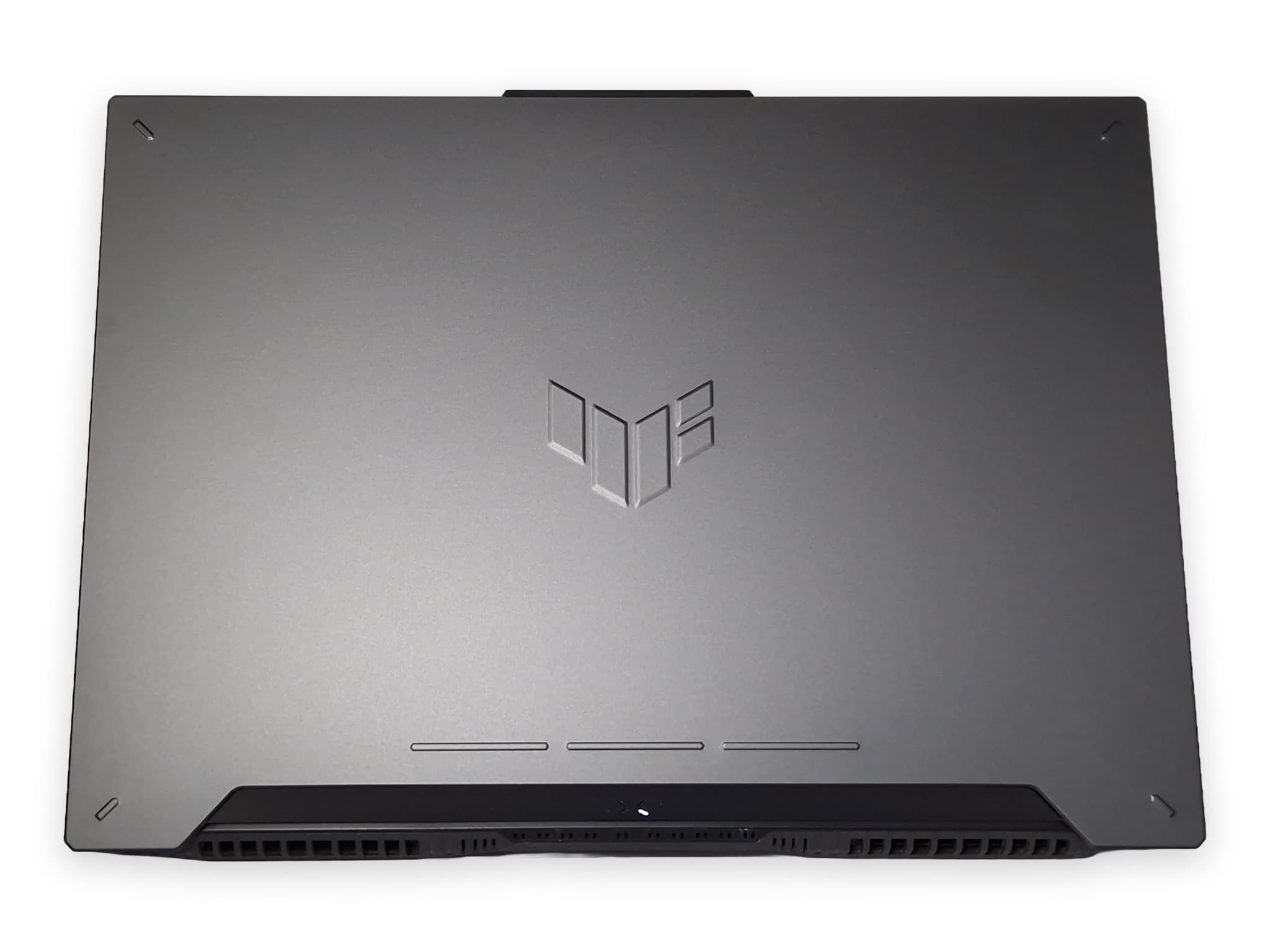 Ігровий ноутбук б/у Asus TUF Gaming A15 FA507NV 15.6" 144Гц sRGB 100% Ryzen 5 7535HS 16/1Тб SSD RTX 4060 8Гб - фото 5