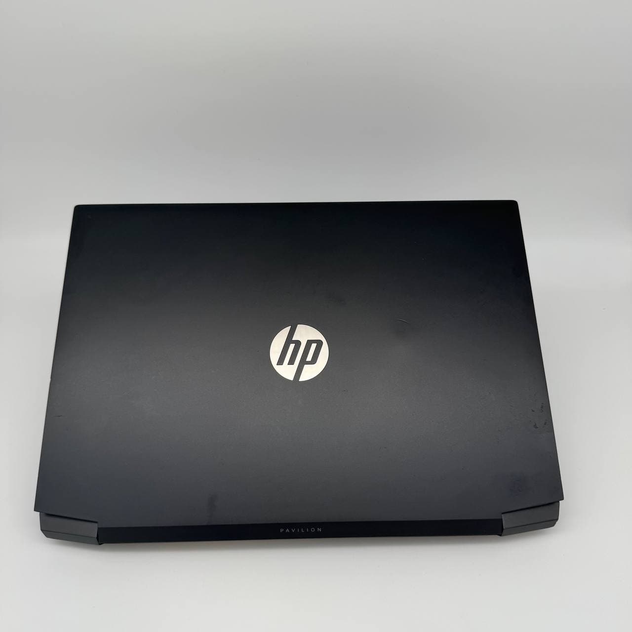 HP Pavilion Gaming 15-ec2829no 15.6" Ryzen 5 5600H 16/512 RTX 3050 4GB - фото 6