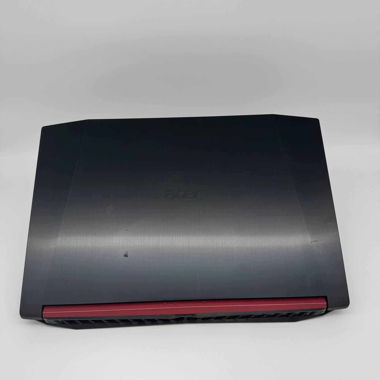 Acer Nitro 5 AN515-53 SSD 256GB 15.6" Core i5-8300H 8/256 GTX 1050 4GB - фото 6