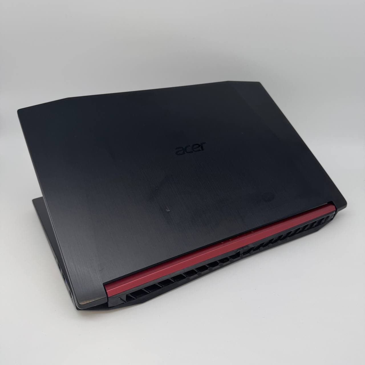 Acer Nitro 5 AN515-53 SSD 256GB 15.6" Core i5-8300H 8/256 GTX 1050 4GB - фото 5