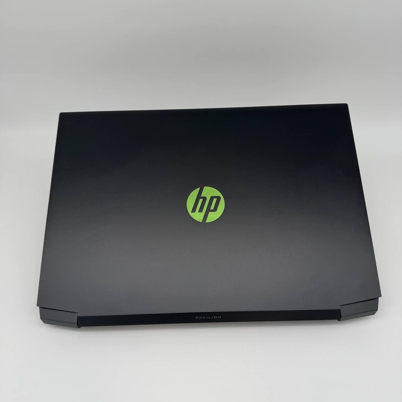 HP Pavilion Gaming 15-ec2002ua 15.6" Ryzen 5 5600H 16/256 RTX 3050 4GB - фото 6