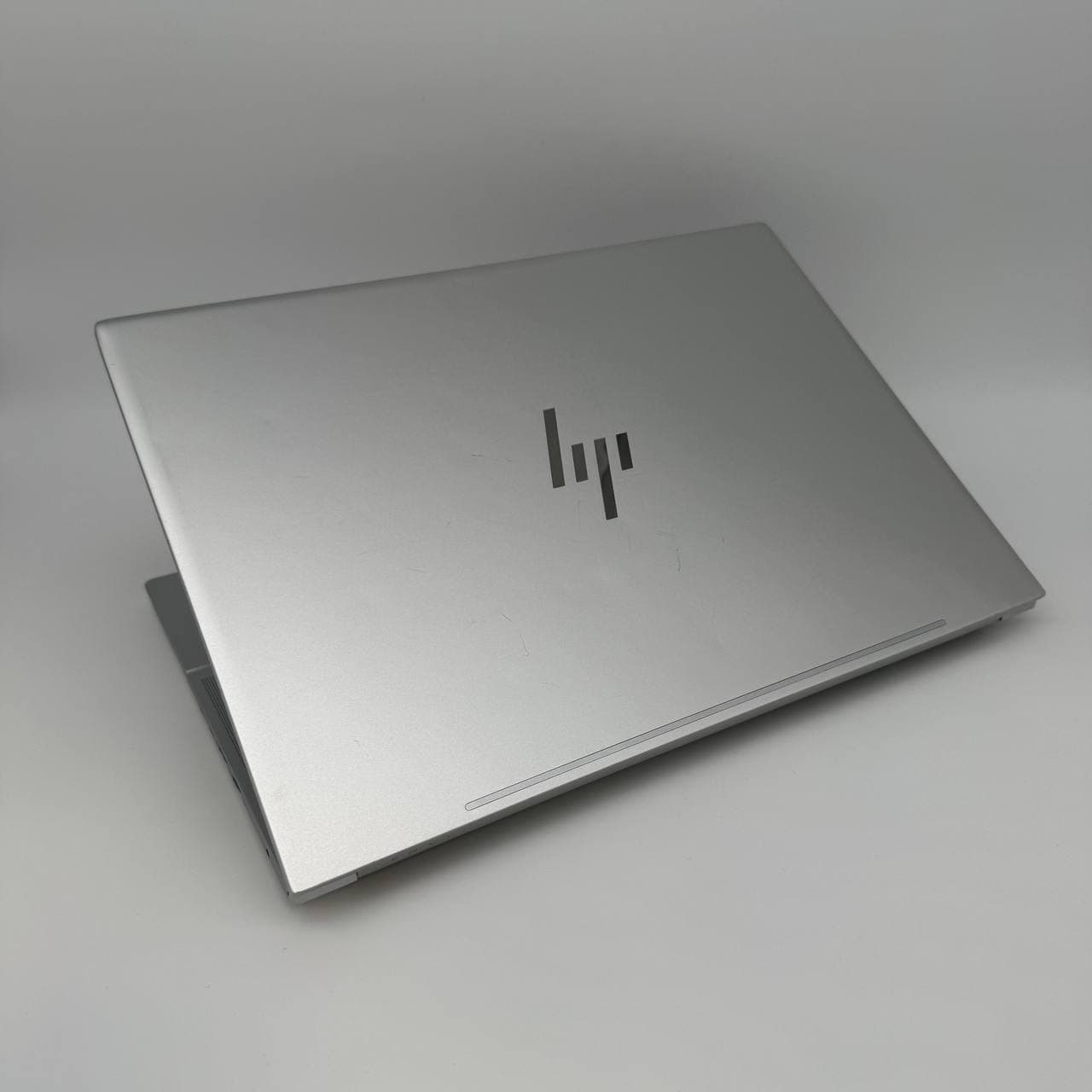 HP Envy 16-h1023dx Touch 16.0" 120Hz Core i9-13900H 16/512 RTX 4060 8GB - фото 5