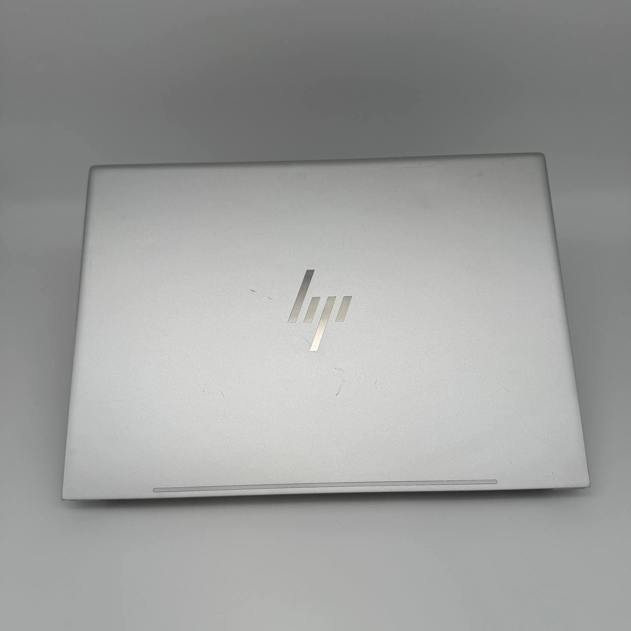 HP Envy 16-h1023dx Touch 16.0" 120Hz Core i9-13900H 16/512 RTX 4060 8GB - фото 6