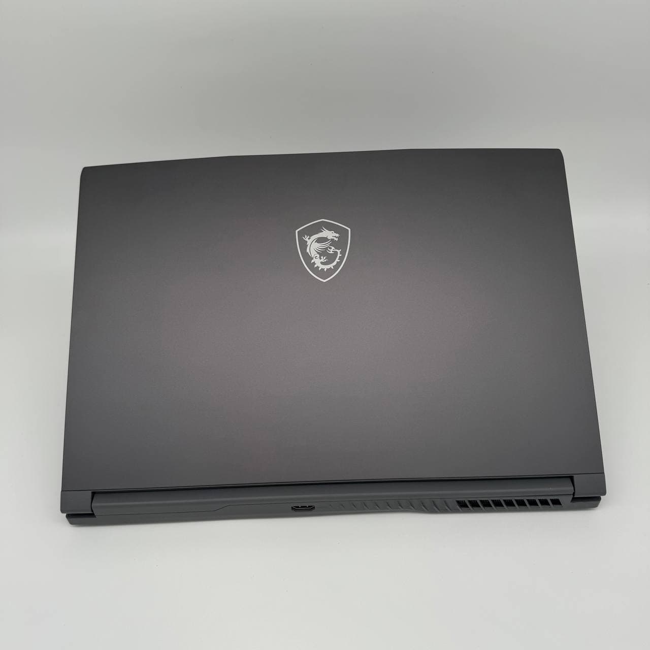 MSI Thin 15 B12UC 15.6" 144Hz Core i5-12450H 16/512 RTX 3050 4GB - фото 5