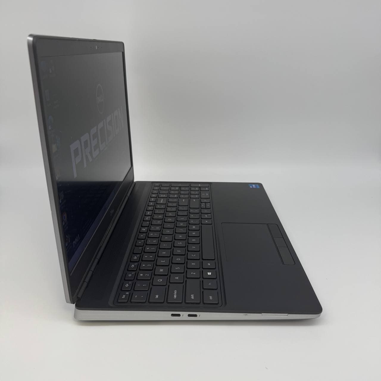Dell Precision 7560 15.6" Core i7-11850H 16/512 - фото 6