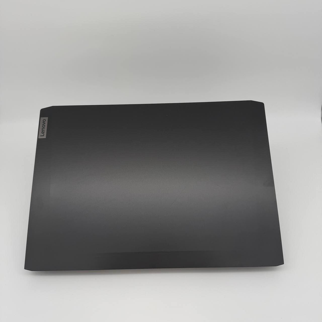 Lenovo IdeaPad Gaming 3 15ACH6 8/256 15.6" 120Hz Ryzen 5 5600H 8/256 RTX 3050 Ti 4GB - фото 5