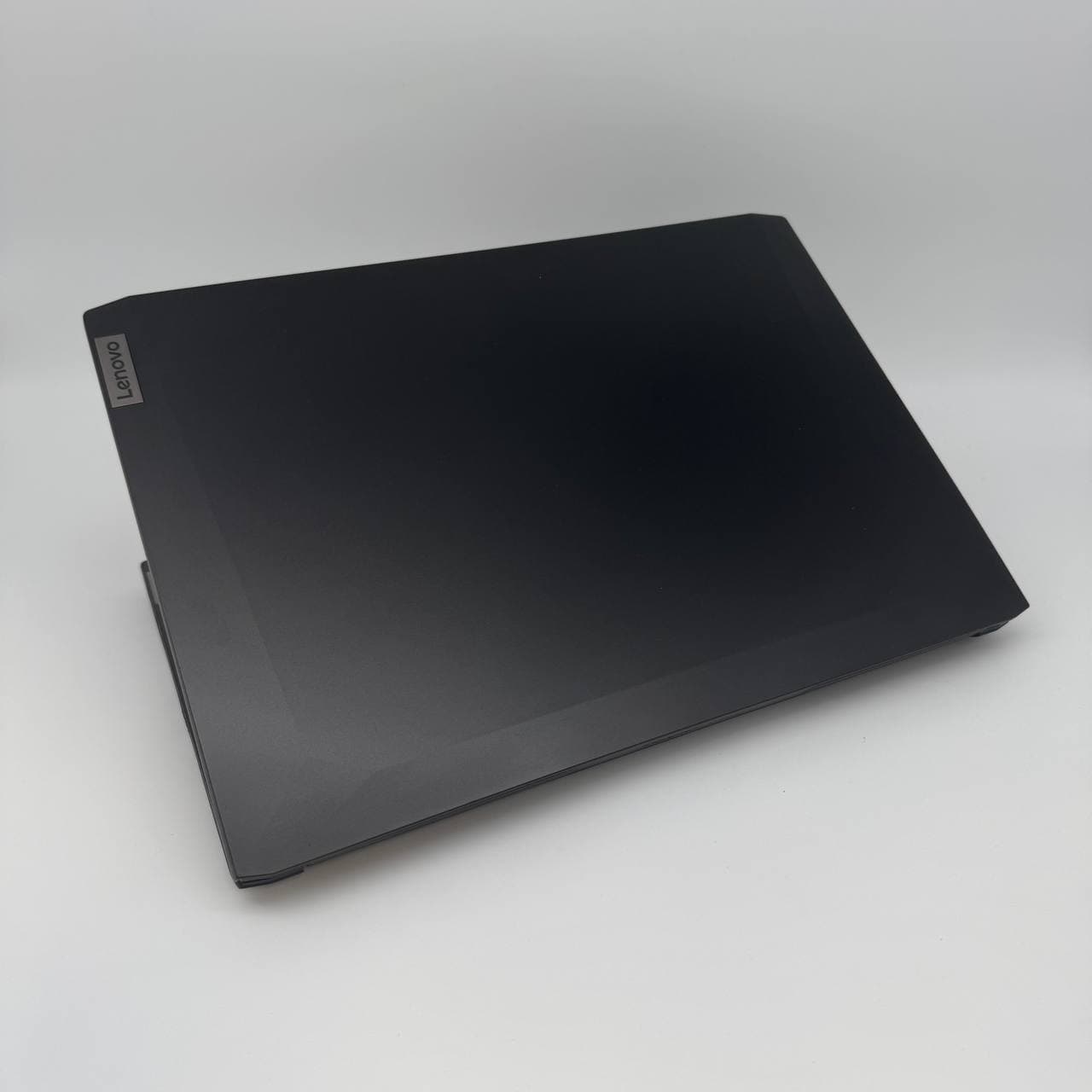 Lenovo IdeaPad Gaming 3 15ACH6 8/256 15.6" 120Hz Ryzen 5 5600H 8/256 RTX 3050 Ti 4GB - фото 4