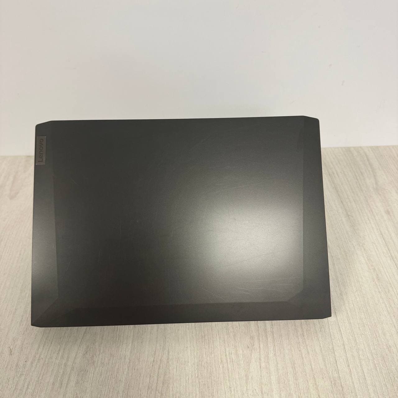 Lenovo IdeaPad Gaming 3 15IHU6 15.6" 120Hz Core i5-11320H 16/512 RTX 3050 4GB - фото 6