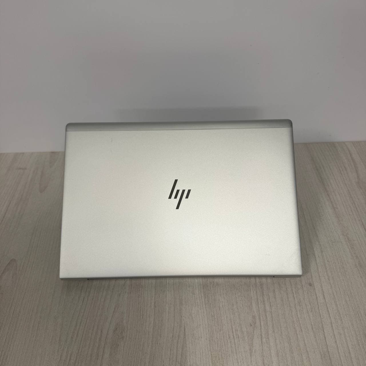 HP EliteBook 850 G5 15.6" 60Hz Core i7-8550U 8/256 - фото 6