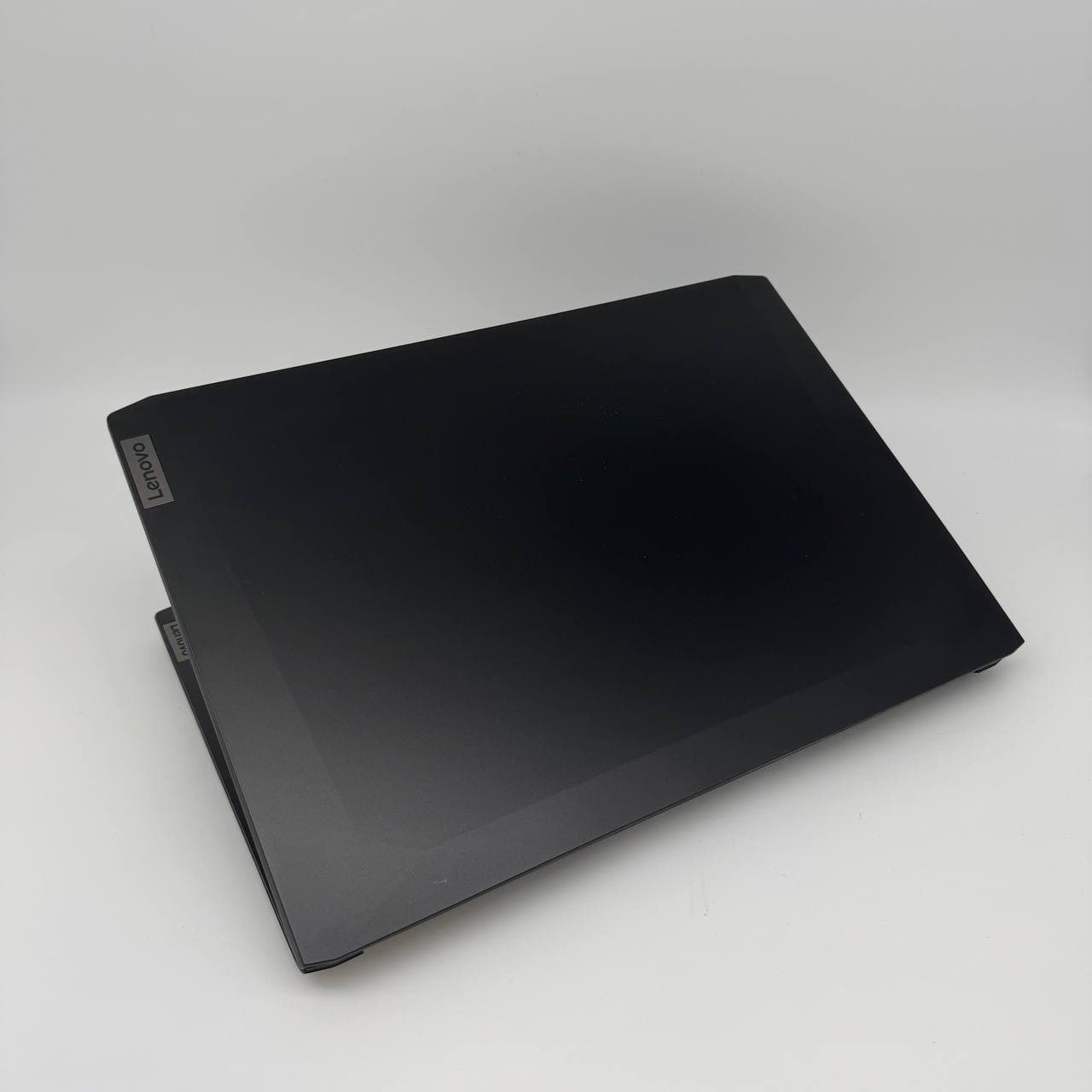 Lenovo IdeaPad Gaming 3 15ACH6 8/256/HDD/3050 15.6" 120Hz Ryzen 5 5600H 16/256 RTX 3050 4GB - фото 4
