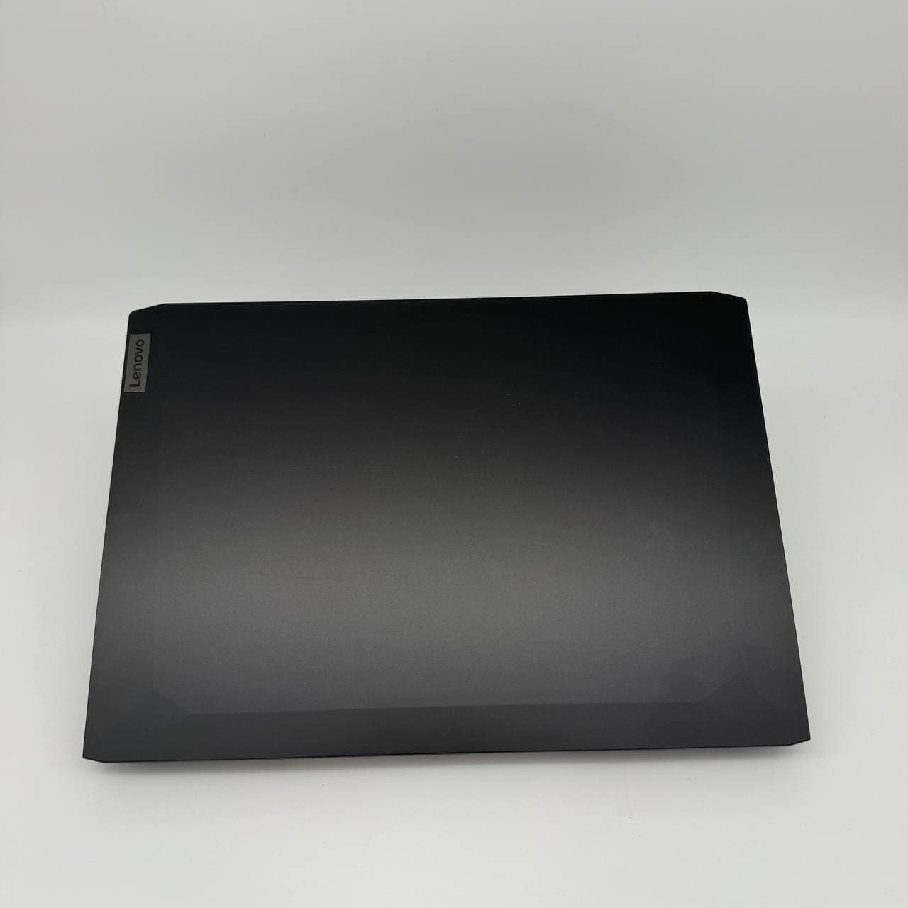 Lenovo IdeaPad Gaming 3 15ACH6 8/256/HDD/3050 15.6" 120Hz Ryzen 5 5600H 16/256 RTX 3050 4GB - фото 6