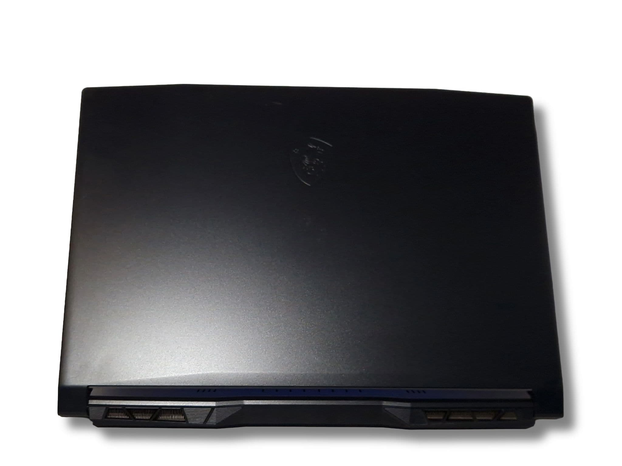 MSI Katana GF66 15.6" 144Hz Corei 5-12450H 16/1Тб RTX 3050 - фото 4