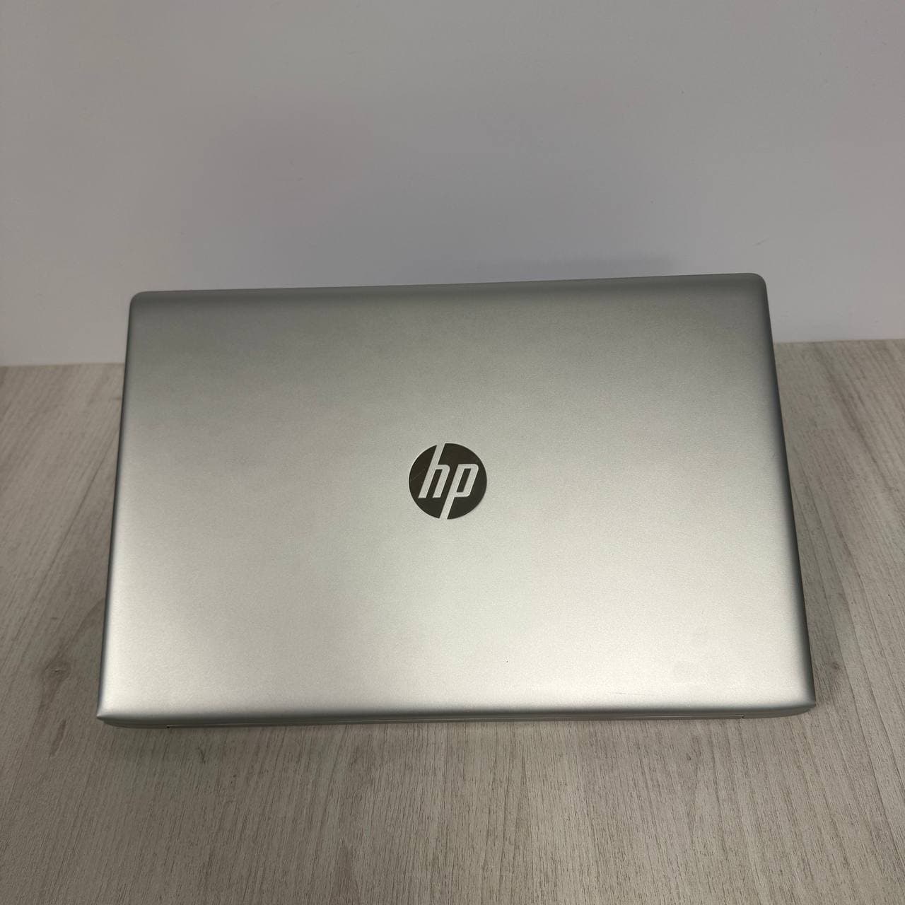 HP ProBook 470 G5 17.3" Core i5-8250U 8/256 - фото 5