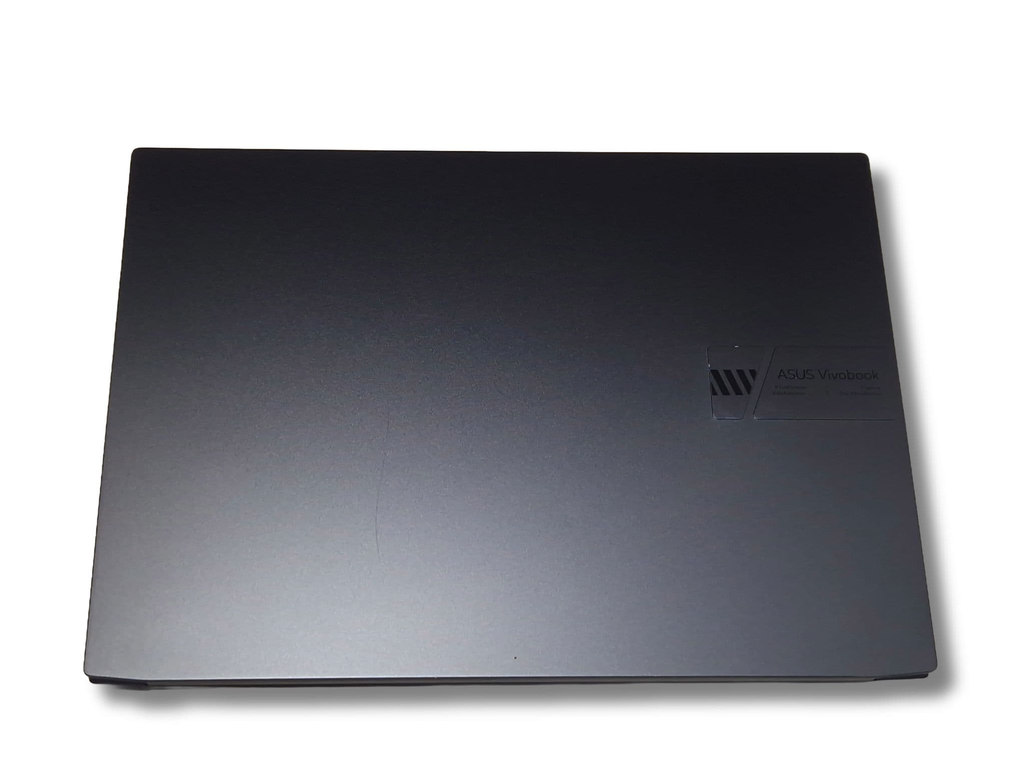 Професійний / Ігровий ноутбук б/у ASUS Vivobook Pro 16 K6602VU 16.0" 2560x1600, IPS, 16:10, 100% sRGB / DCI-P3 Core i7-13700H 16/1Тб RTX 4050 6Гб - фото 4