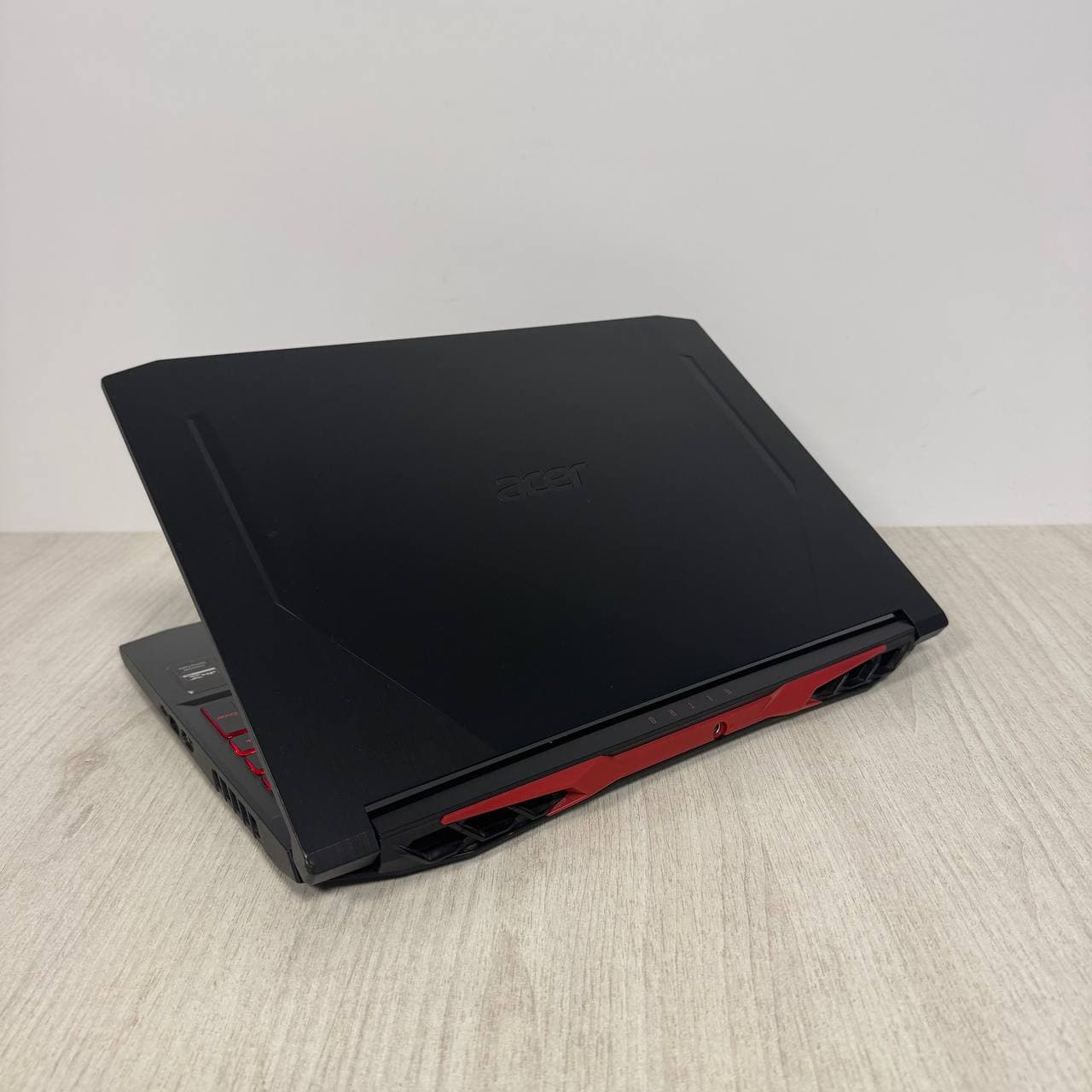 Acer Nitro 5 AN515-55 15.6" 144Hz i5 10300H 16/512 RTX 3050 4GB - фото 6