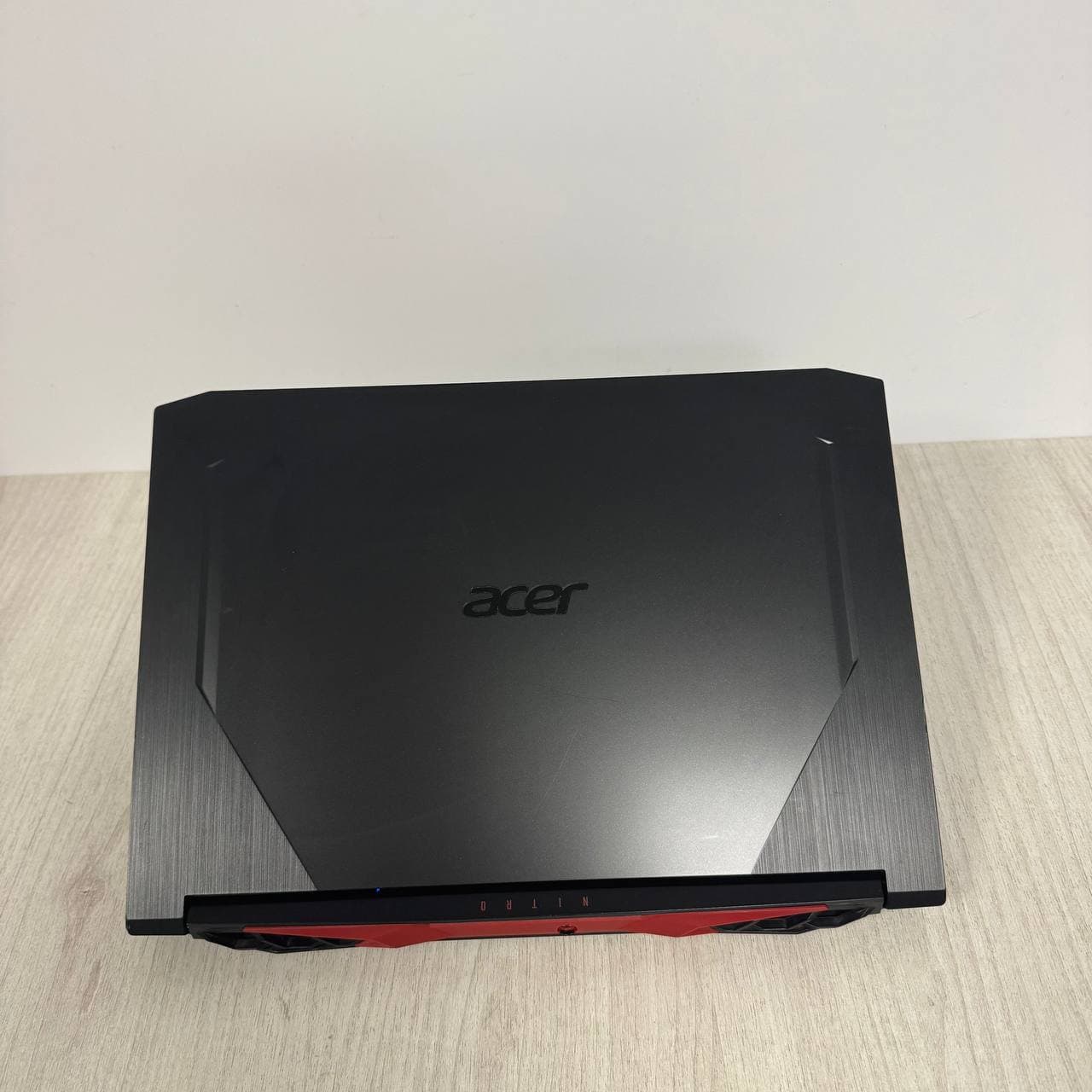 Acer Nitro 5 AN515-55 15.6" 144Hz i5 10300H 16/512 RTX 3050 4GB - фото 5