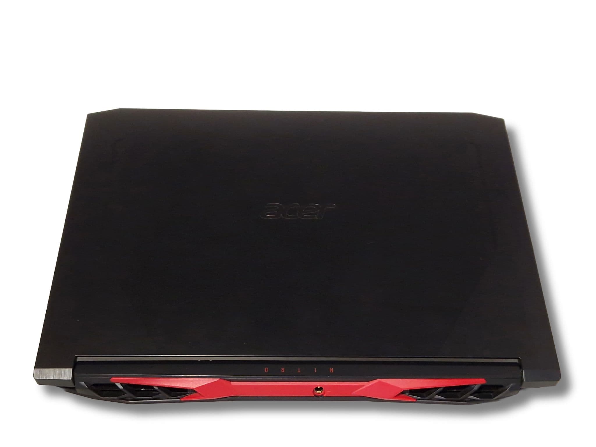 Ігровий ноутбук б/у Acer Nitro 5 AN515-55 144Гц Core i5-10300H 16/512 RTX 3050 Ti - фото 4